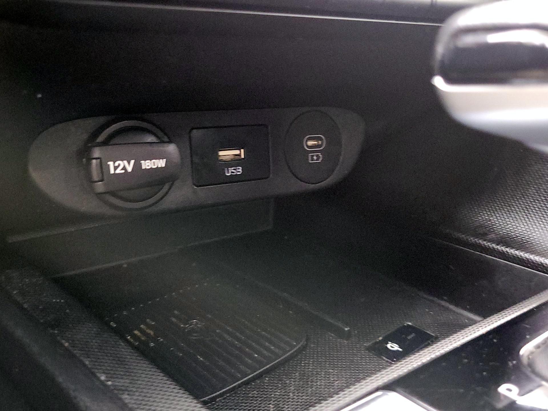 Thumbnail: 2024 Hyundai Elantra - 19