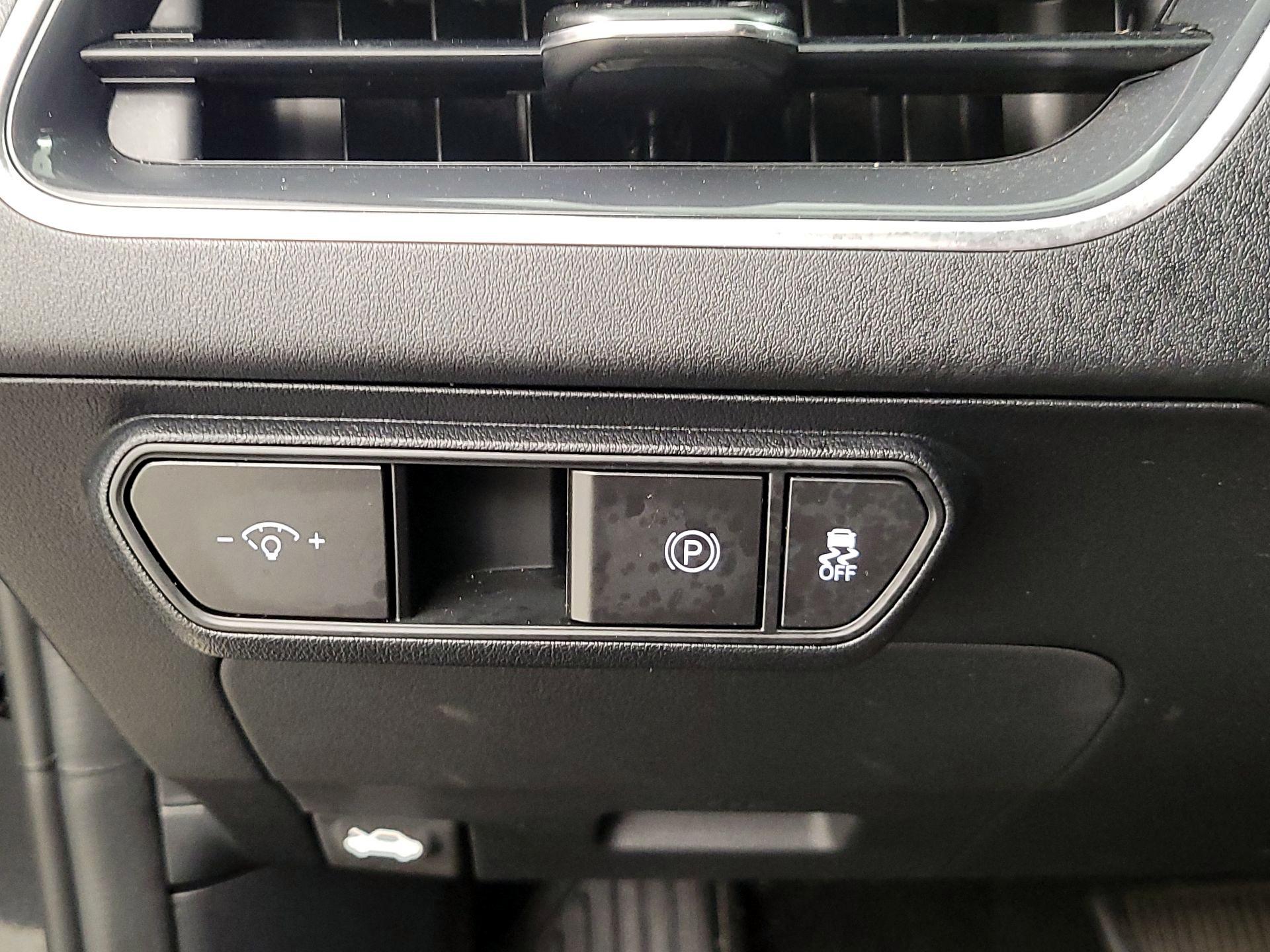 Thumbnail: 2025 Kia K4 - 13