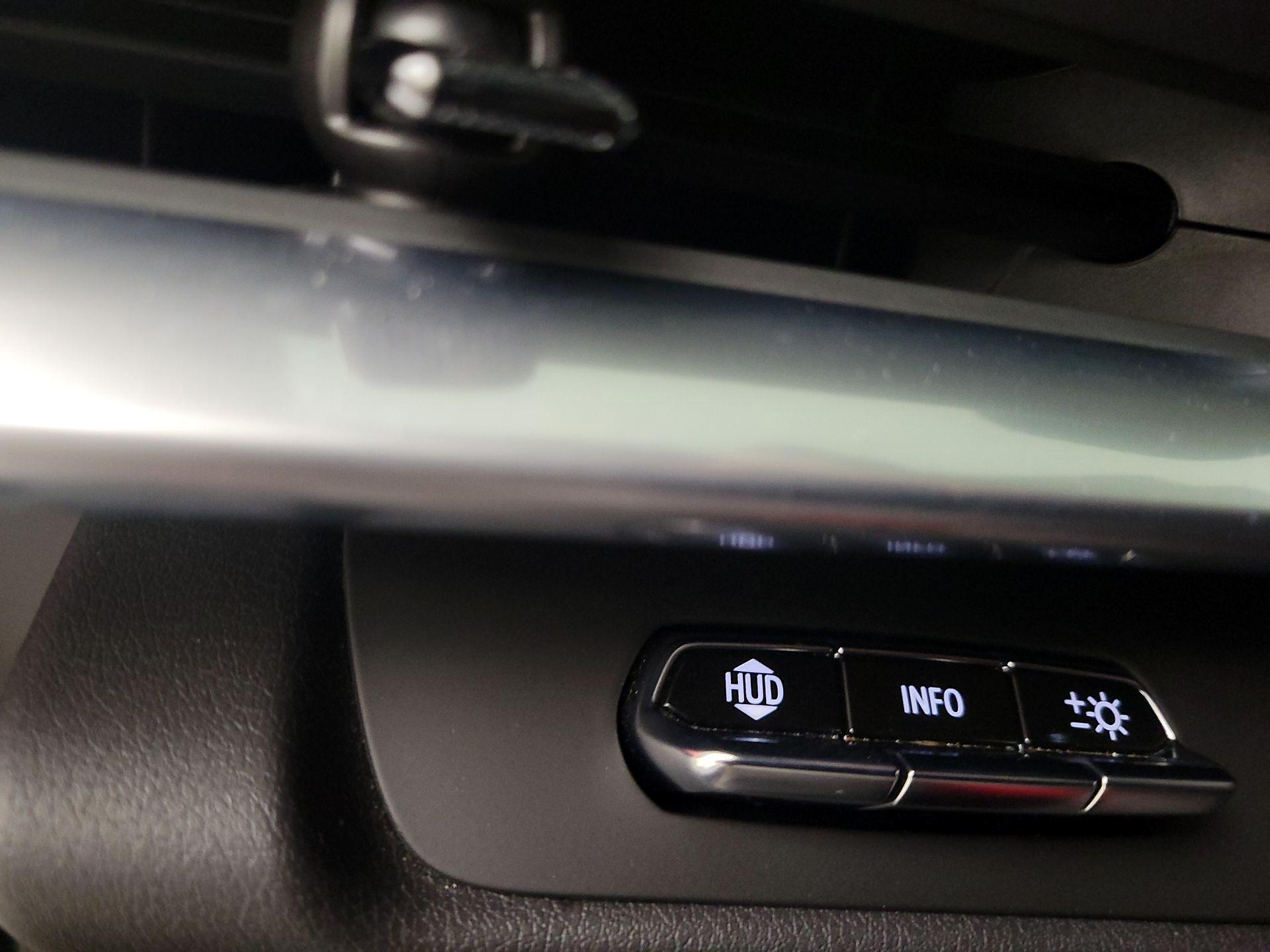 Thumbnail: 2022 Chevrolet Corvette - 13