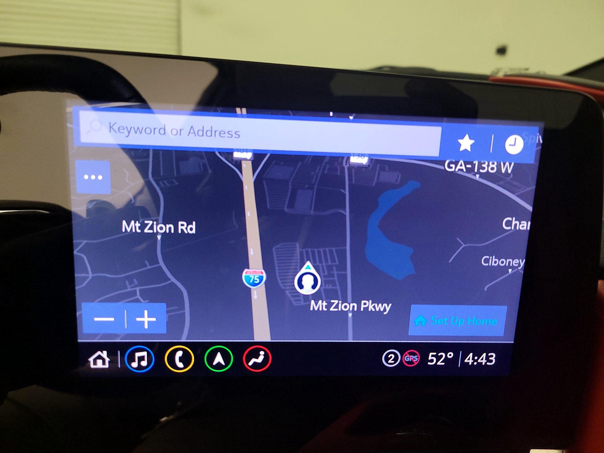 Thumbnail: 2022 Chevrolet Corvette - 14