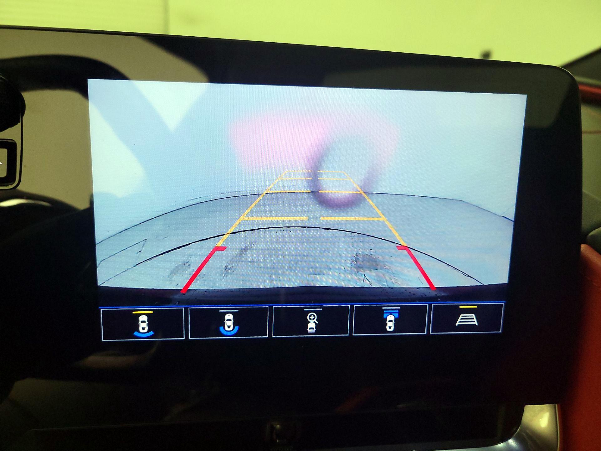 Thumbnail: 2022 Chevrolet Corvette - 15