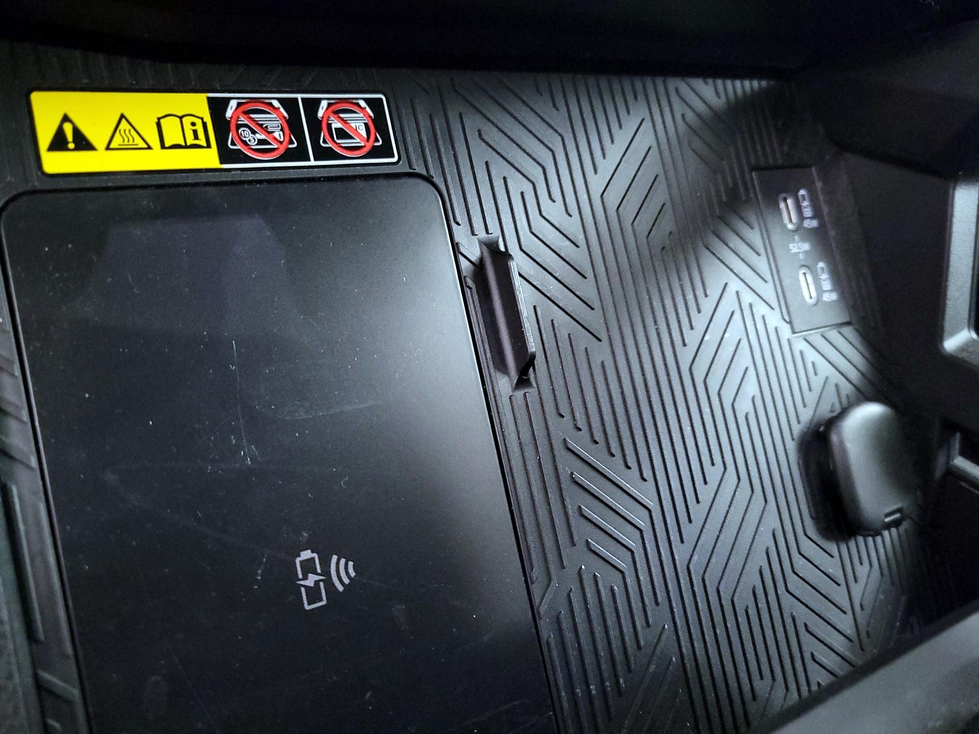 Thumbnail: 2024 Toyota Tacoma - 19