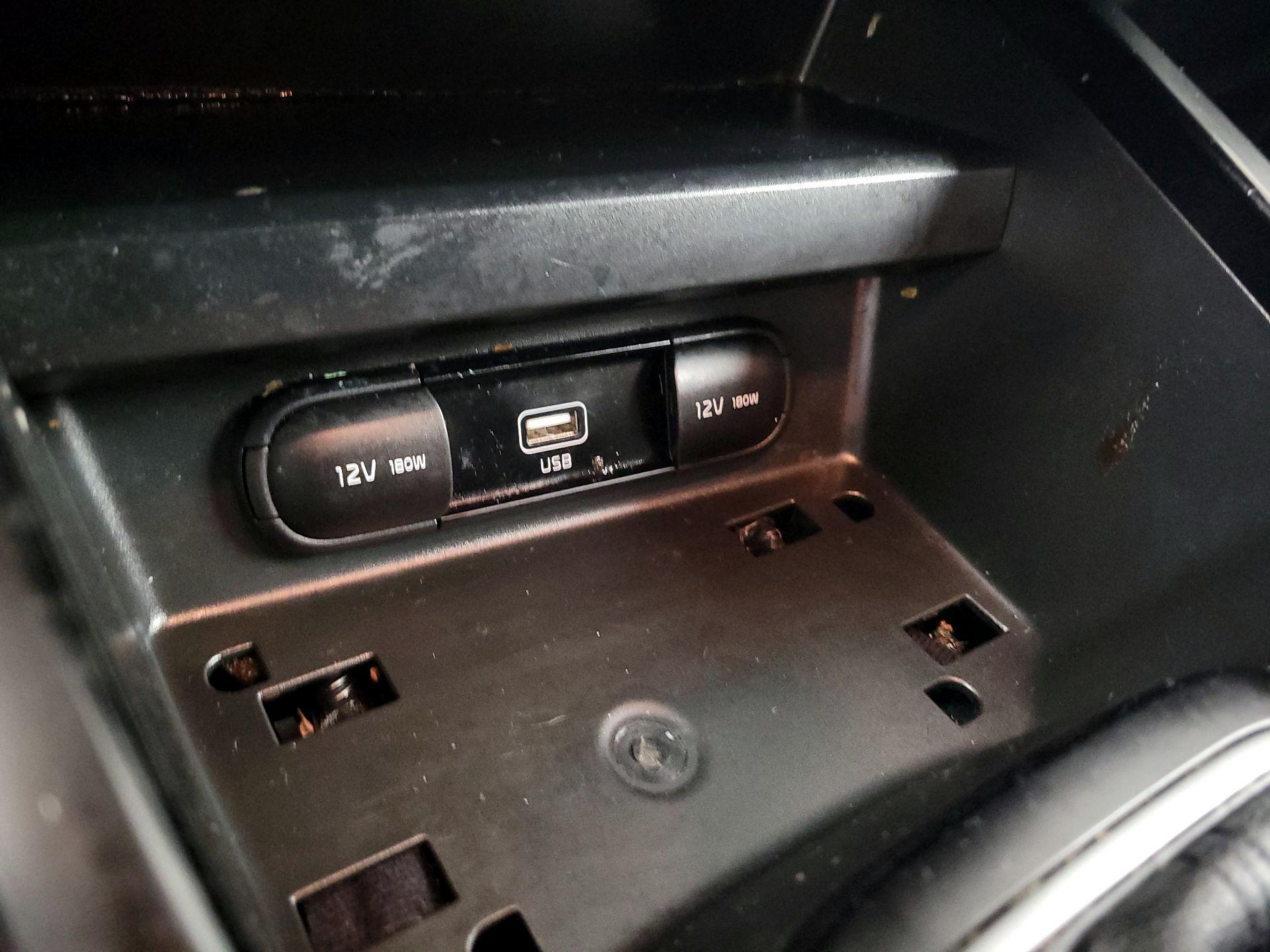 Thumbnail: 2020 Kia Soul - 18