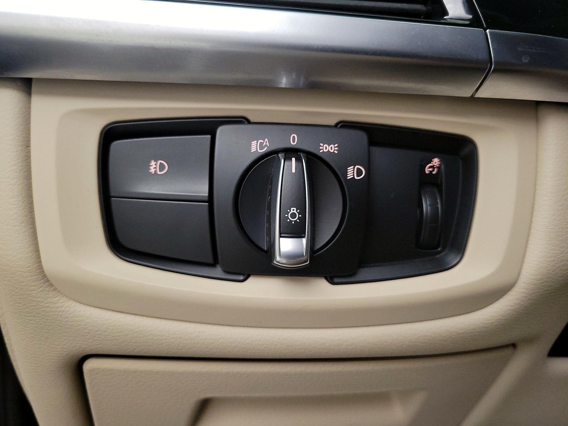 Thumbnail: 2018 BMW X5 - 13