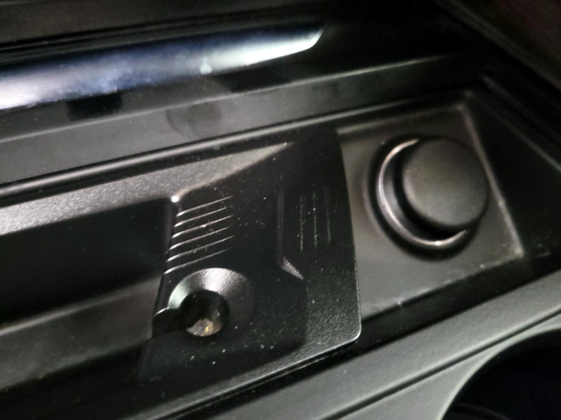 Thumbnail: 2018 BMW X5 - 19