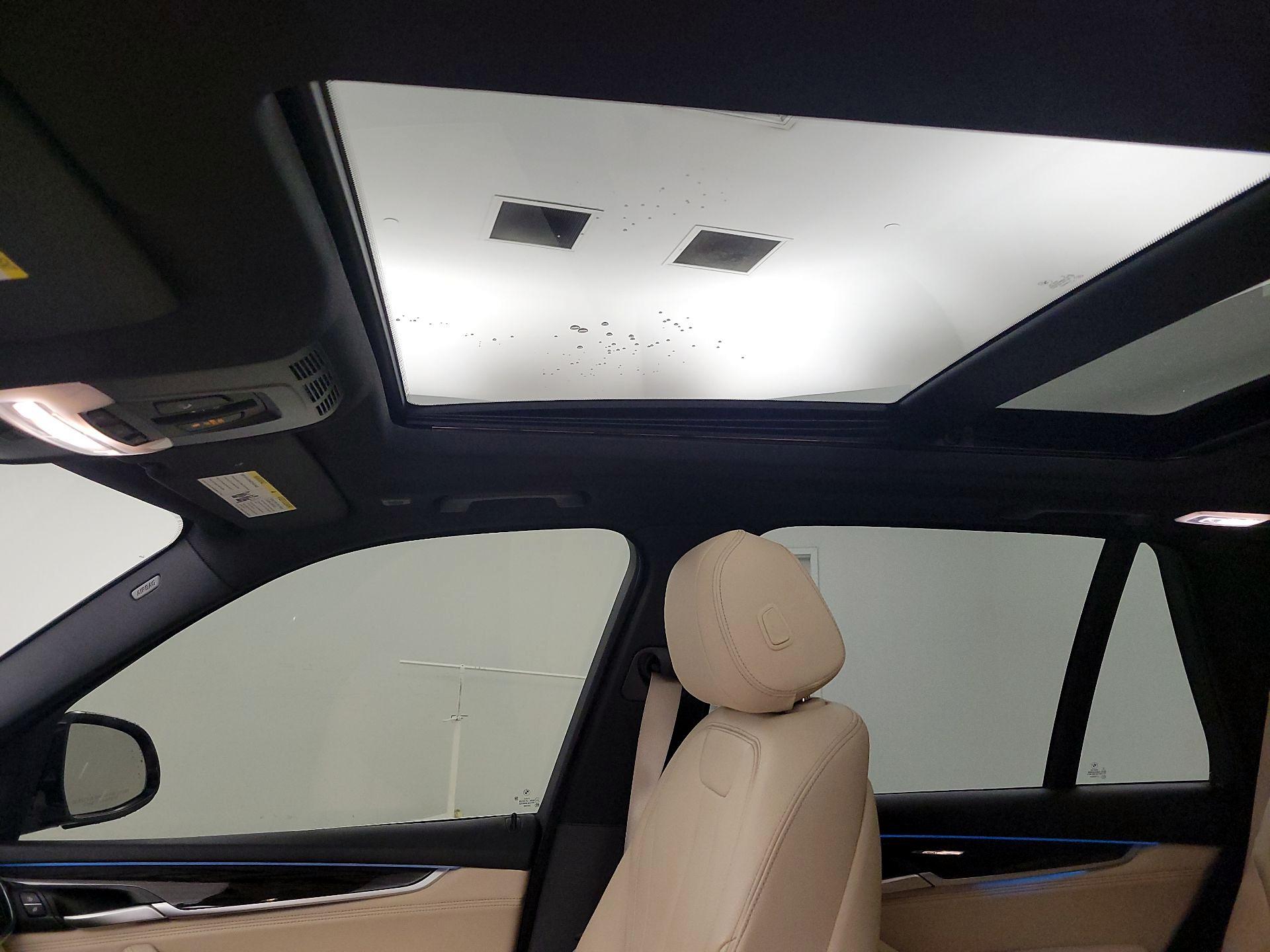 Thumbnail: 2018 BMW X5 - 20