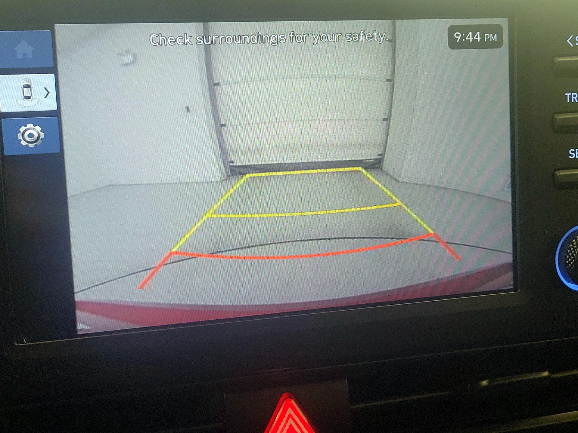 Thumbnail: 2025 Hyundai Elantra - 14