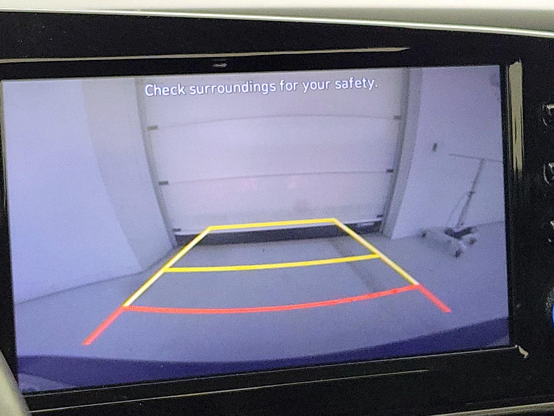 Thumbnail: 2022 Hyundai Elantra - 14