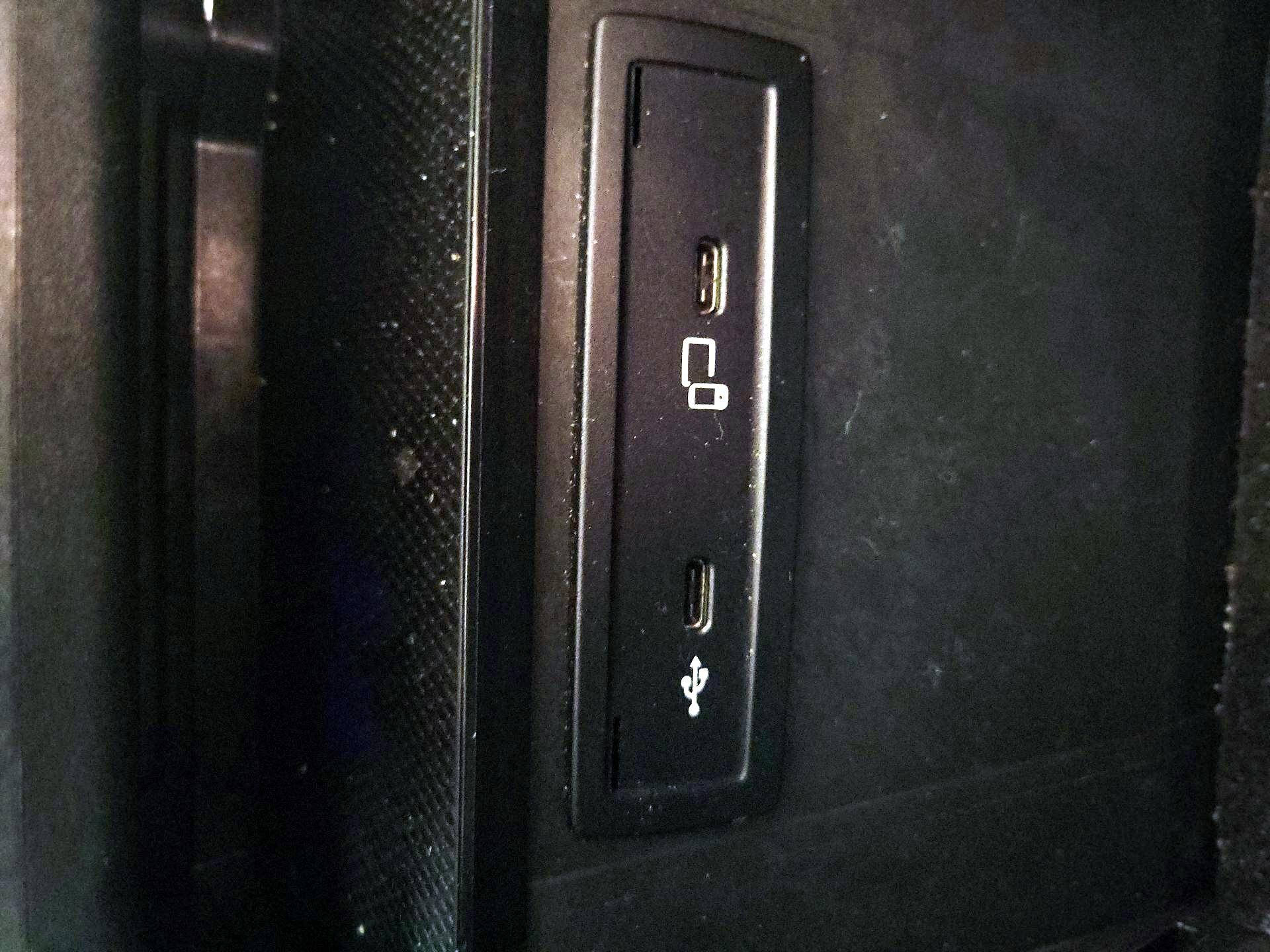 Thumbnail: 2022 Mercedes-Benz GLC - 18