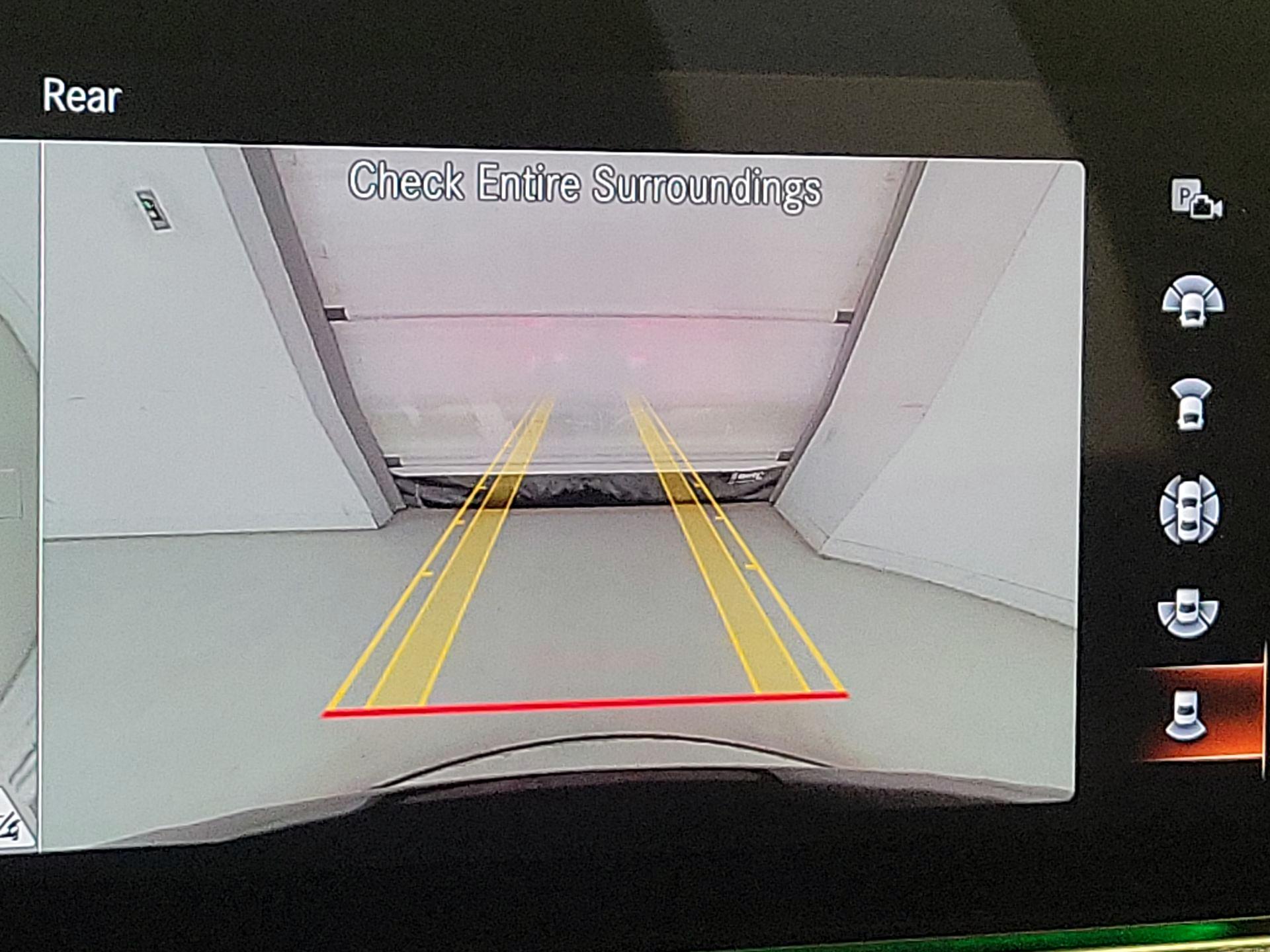 Thumbnail: 2022 Mercedes-Benz E-Class - 14