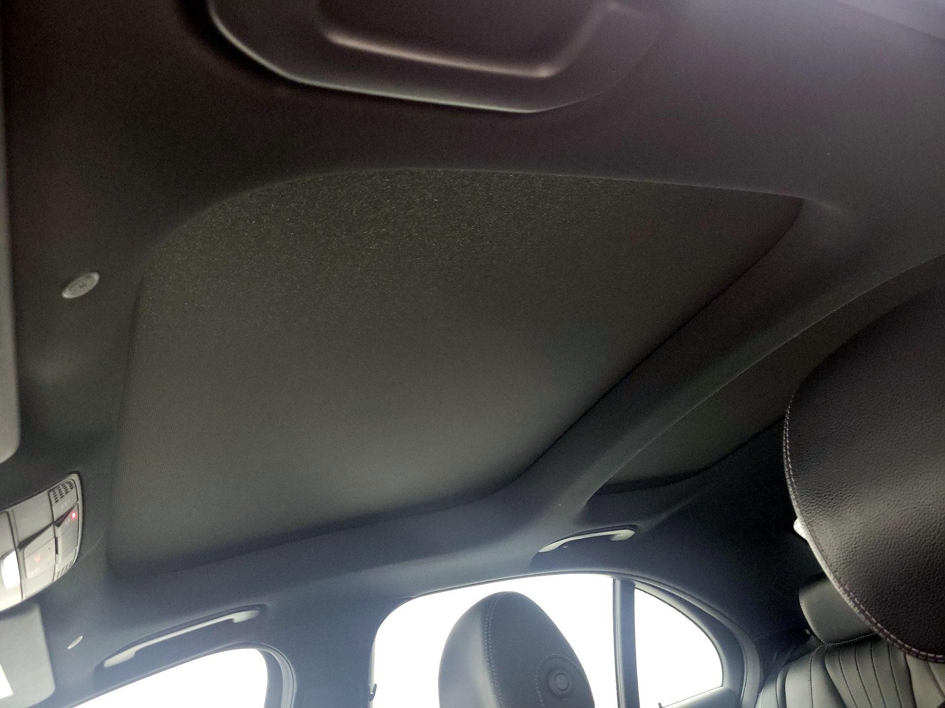 Thumbnail: 2022 Mercedes-Benz E-Class - 19