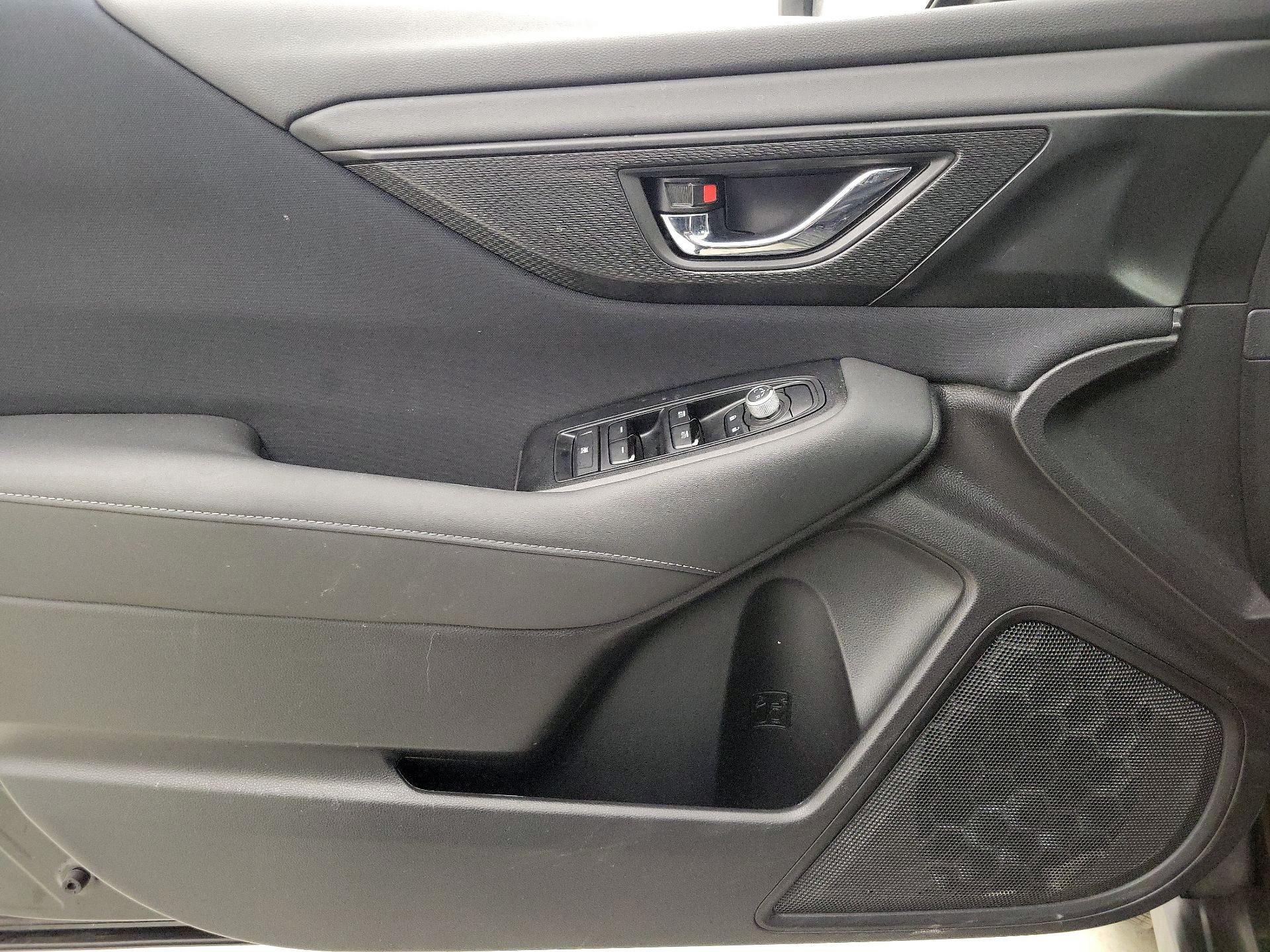 Thumbnail: 2023 Subaru Outback - 12