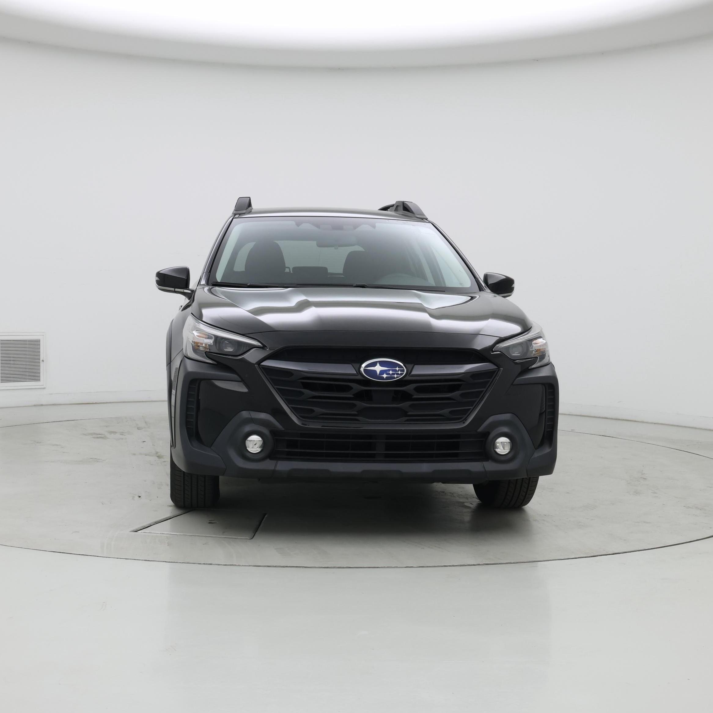 Thumbnail: 2023 Subaru Outback - 5