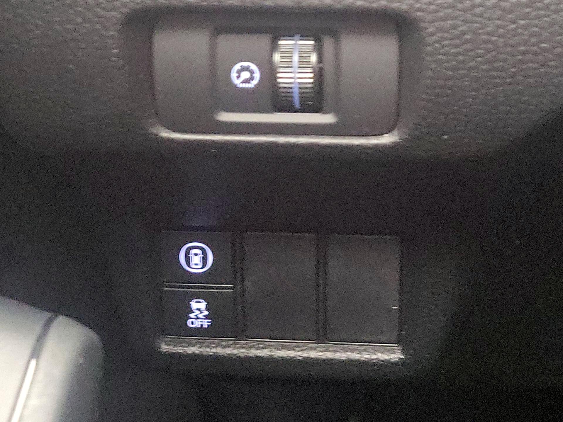 Thumbnail: 2023 Honda Civic - 13