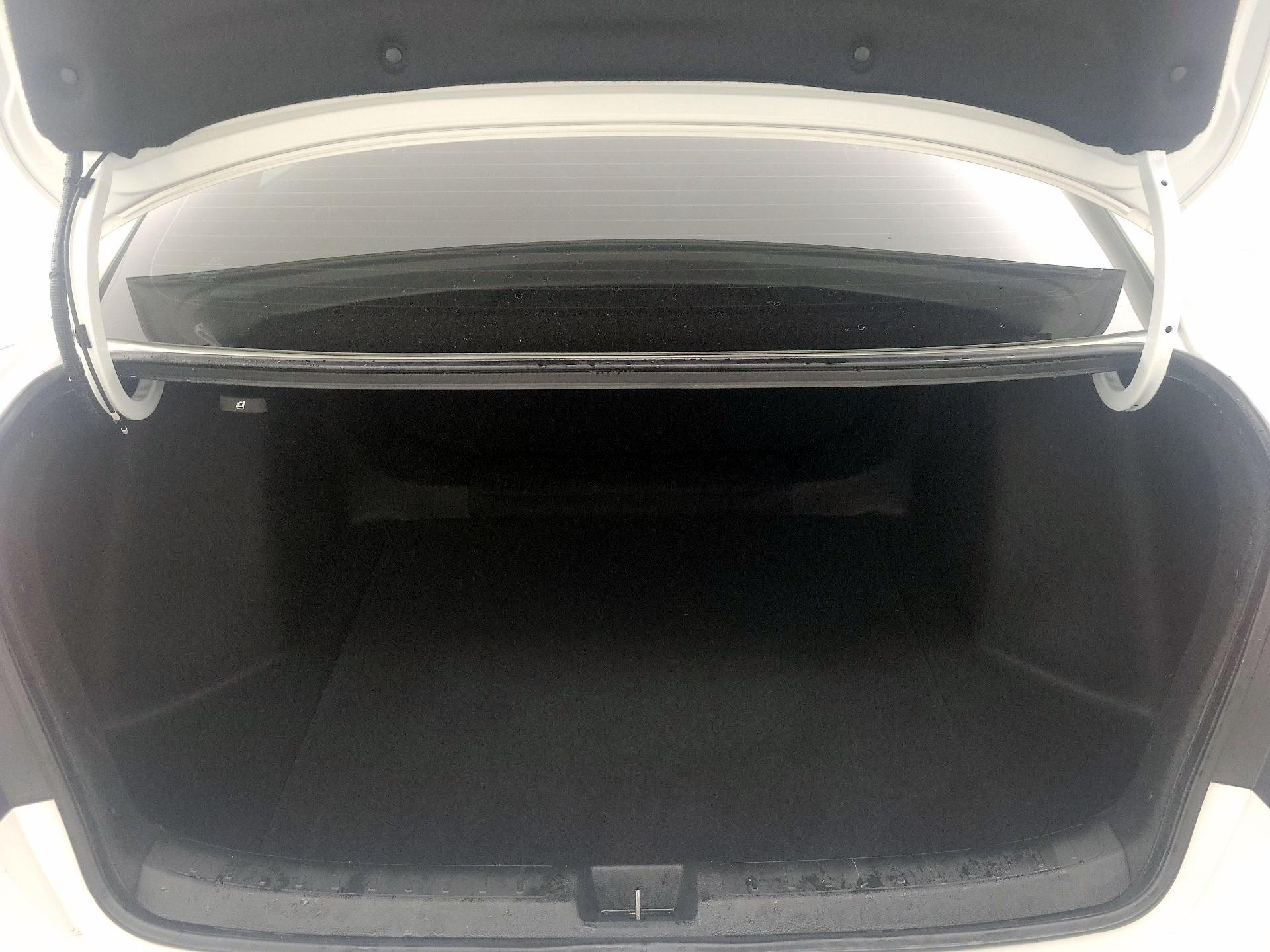 Thumbnail: 2023 Honda Civic - 20