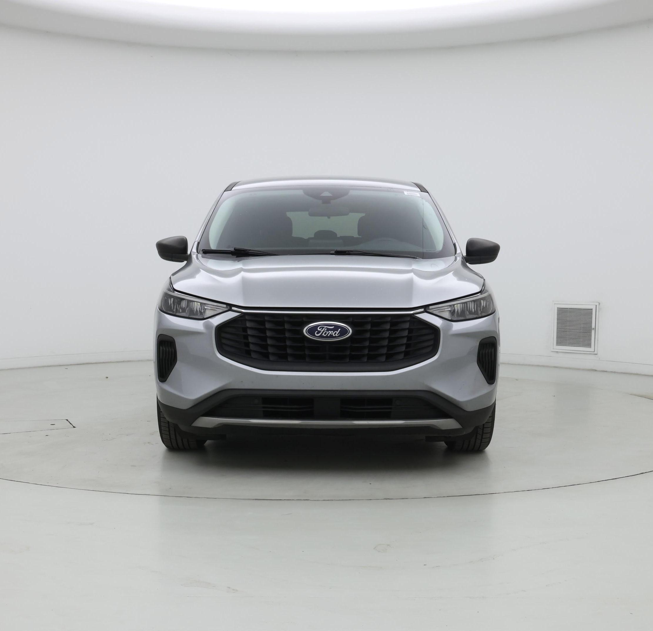 Thumbnail: 2023 Ford Escape - 5