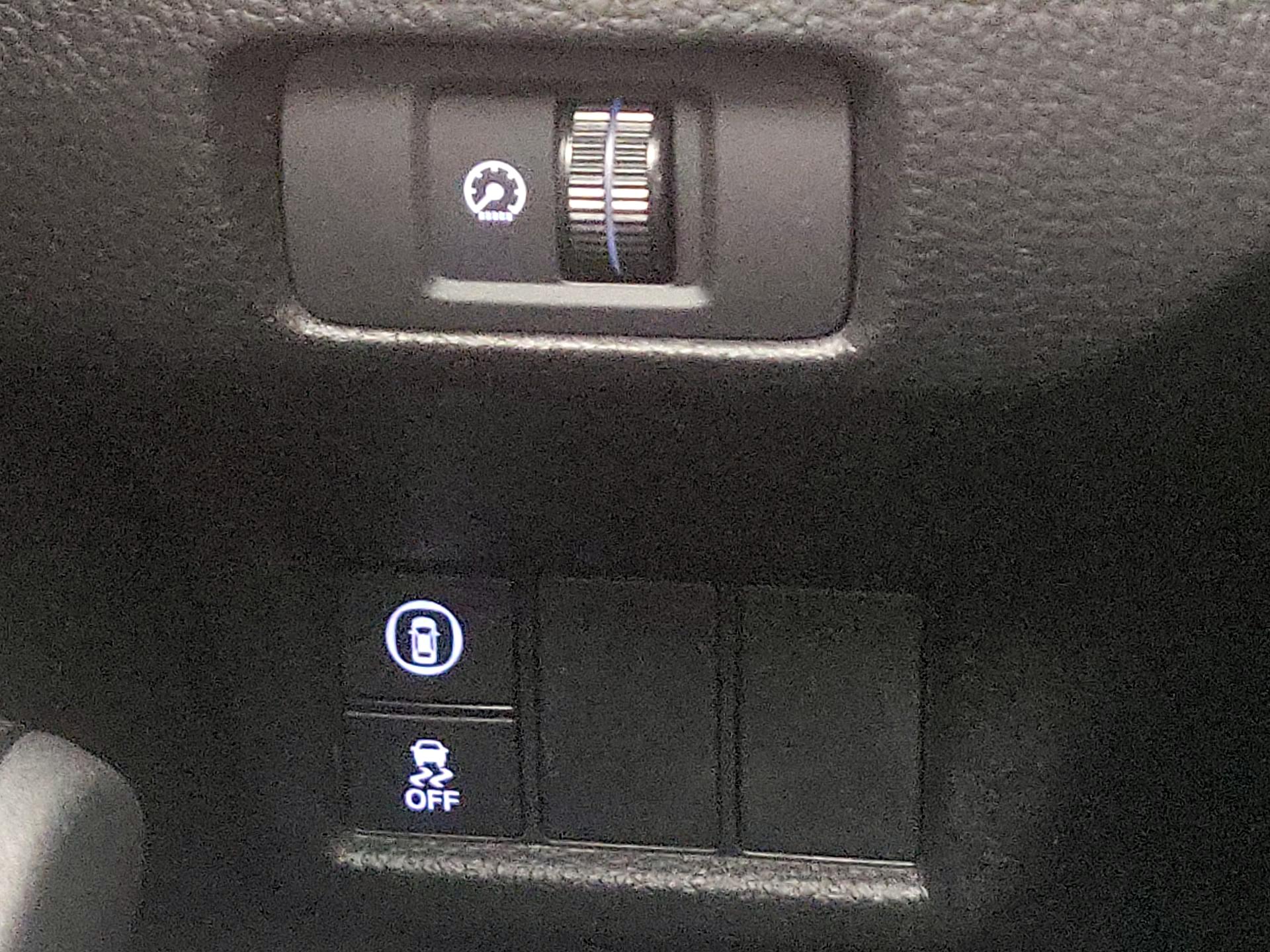 Thumbnail: 2024 Honda Civic - 13