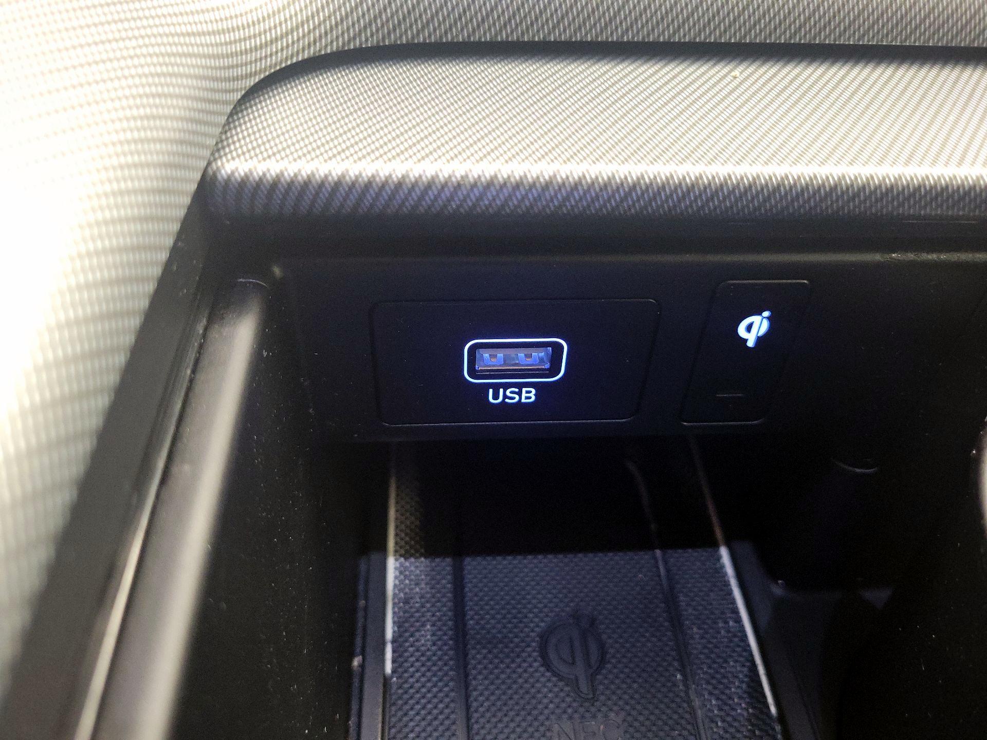 Thumbnail: 2025 Hyundai Palisade - 19