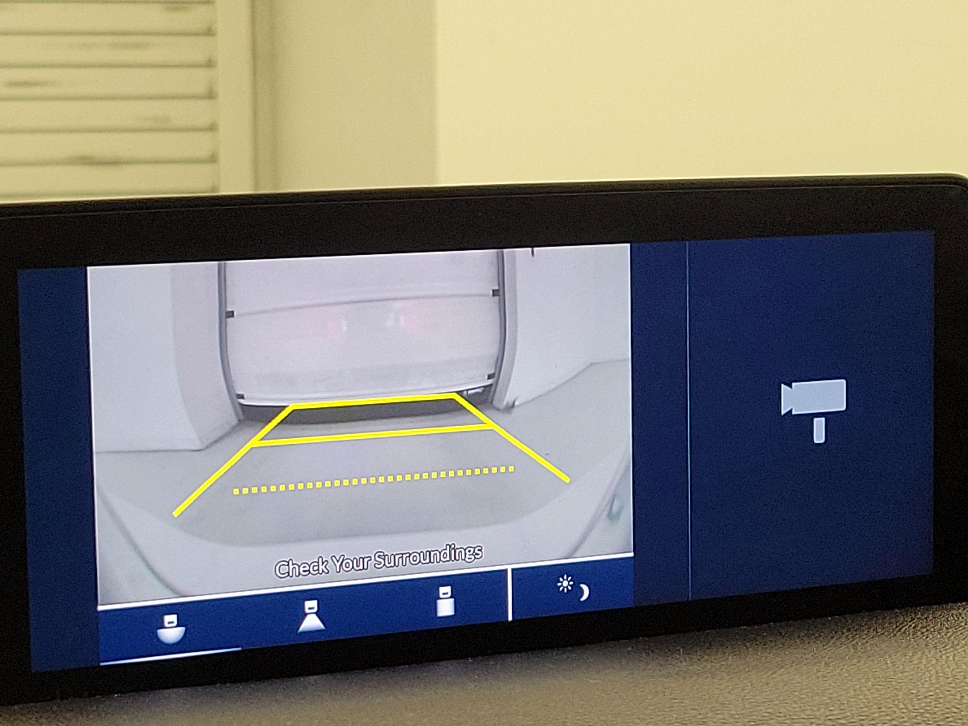 Thumbnail: 2021 Acura TLX - 14