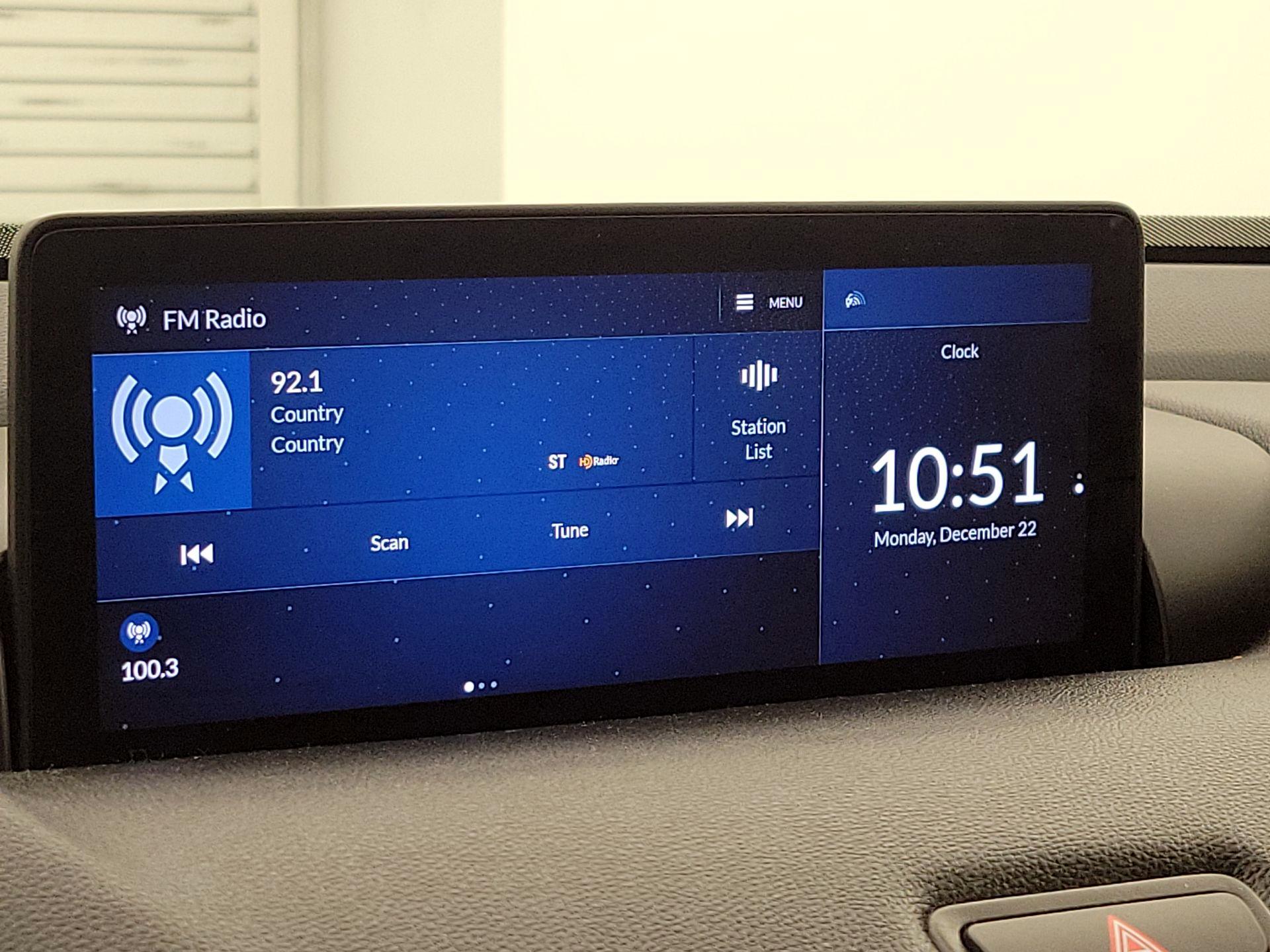 Thumbnail: 2021 Acura TLX - 15