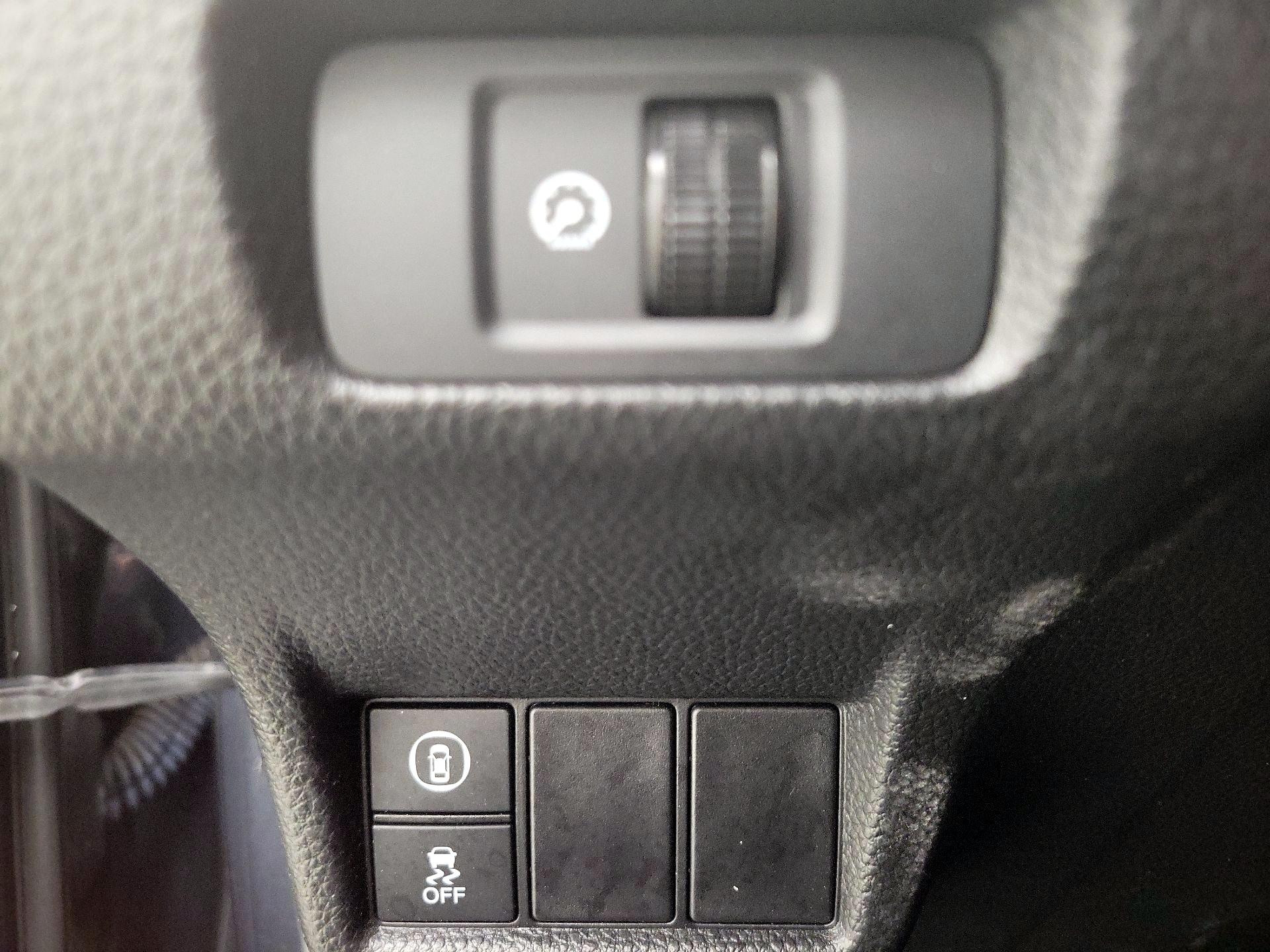 Thumbnail: 2023 Honda Civic - 13