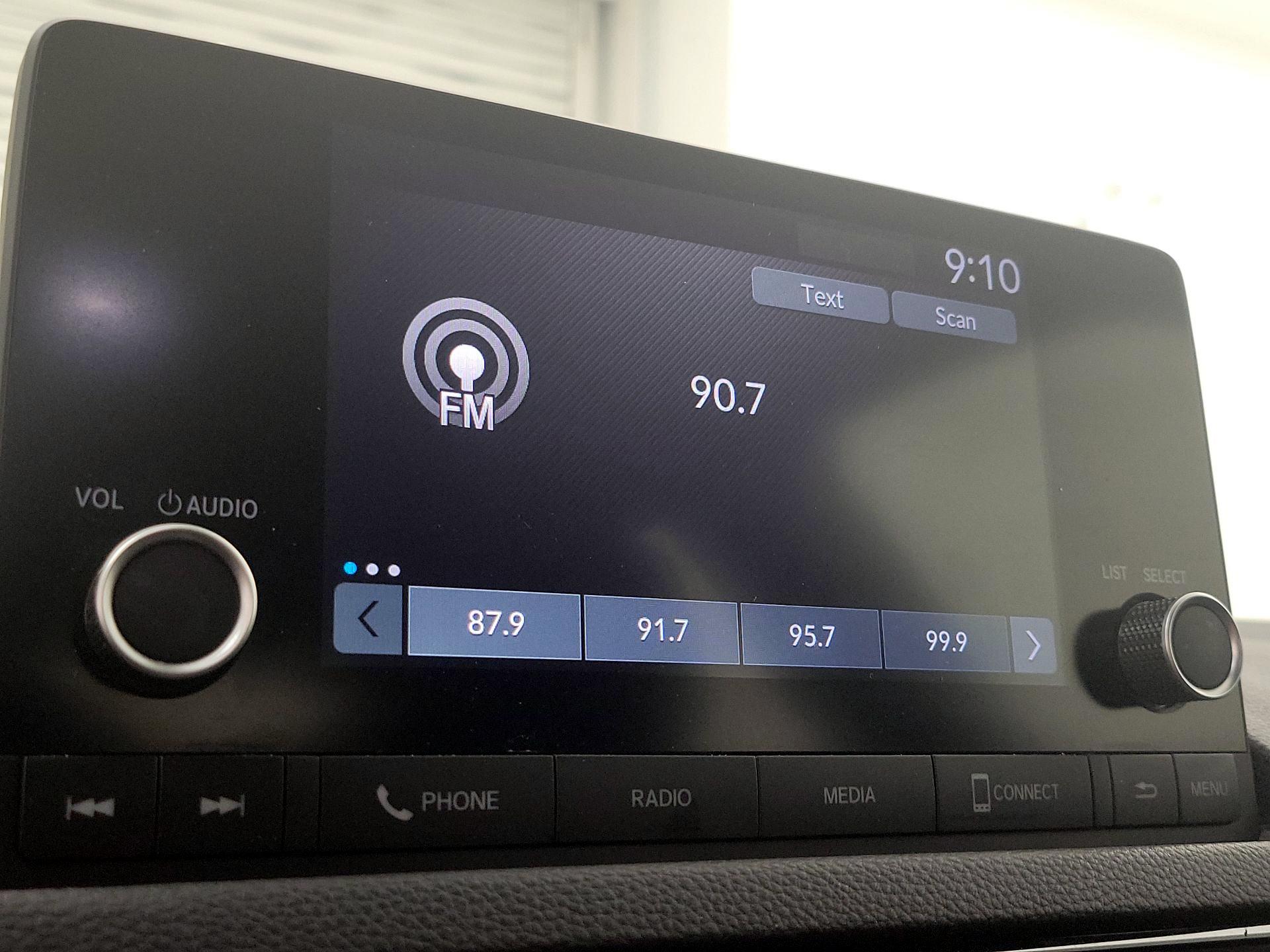 Thumbnail: 2023 Honda Civic - 15