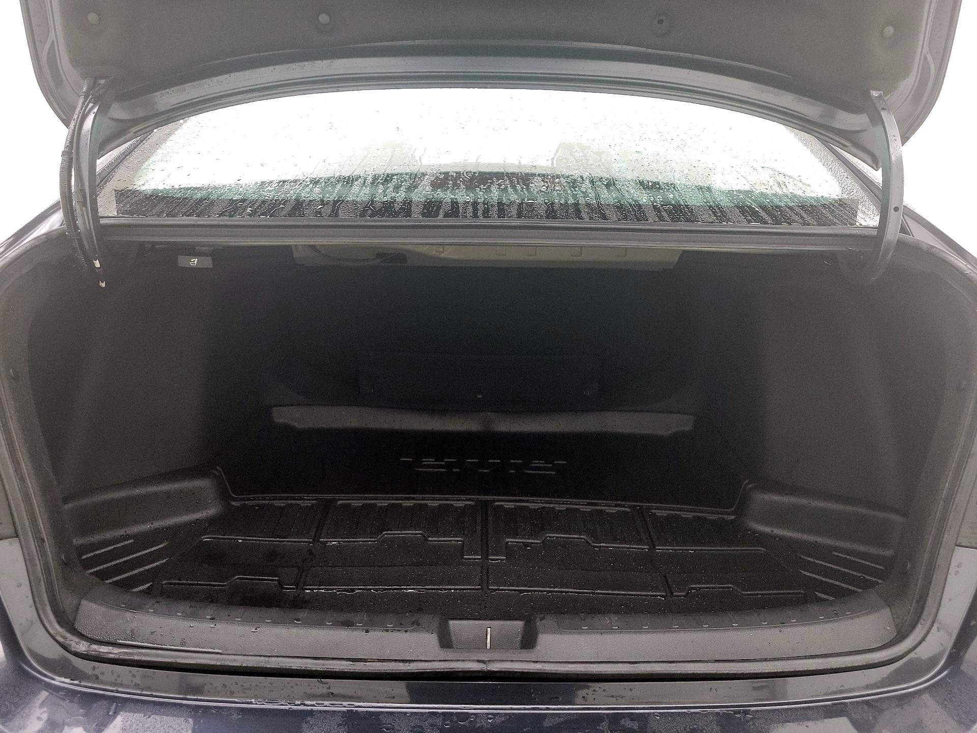 Thumbnail: 2023 Honda Civic - 20