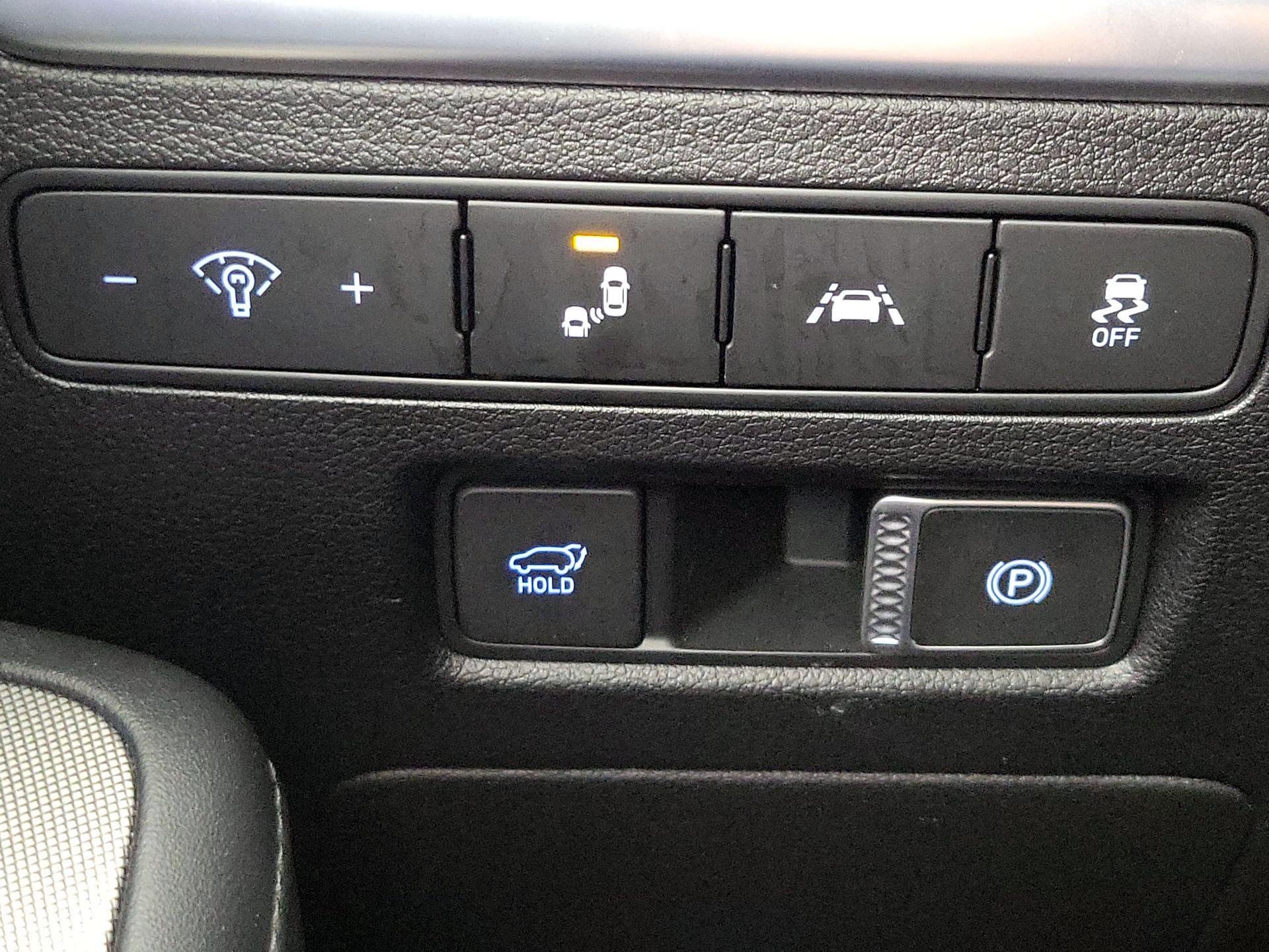 Thumbnail: 2022 Hyundai Palisade - 13