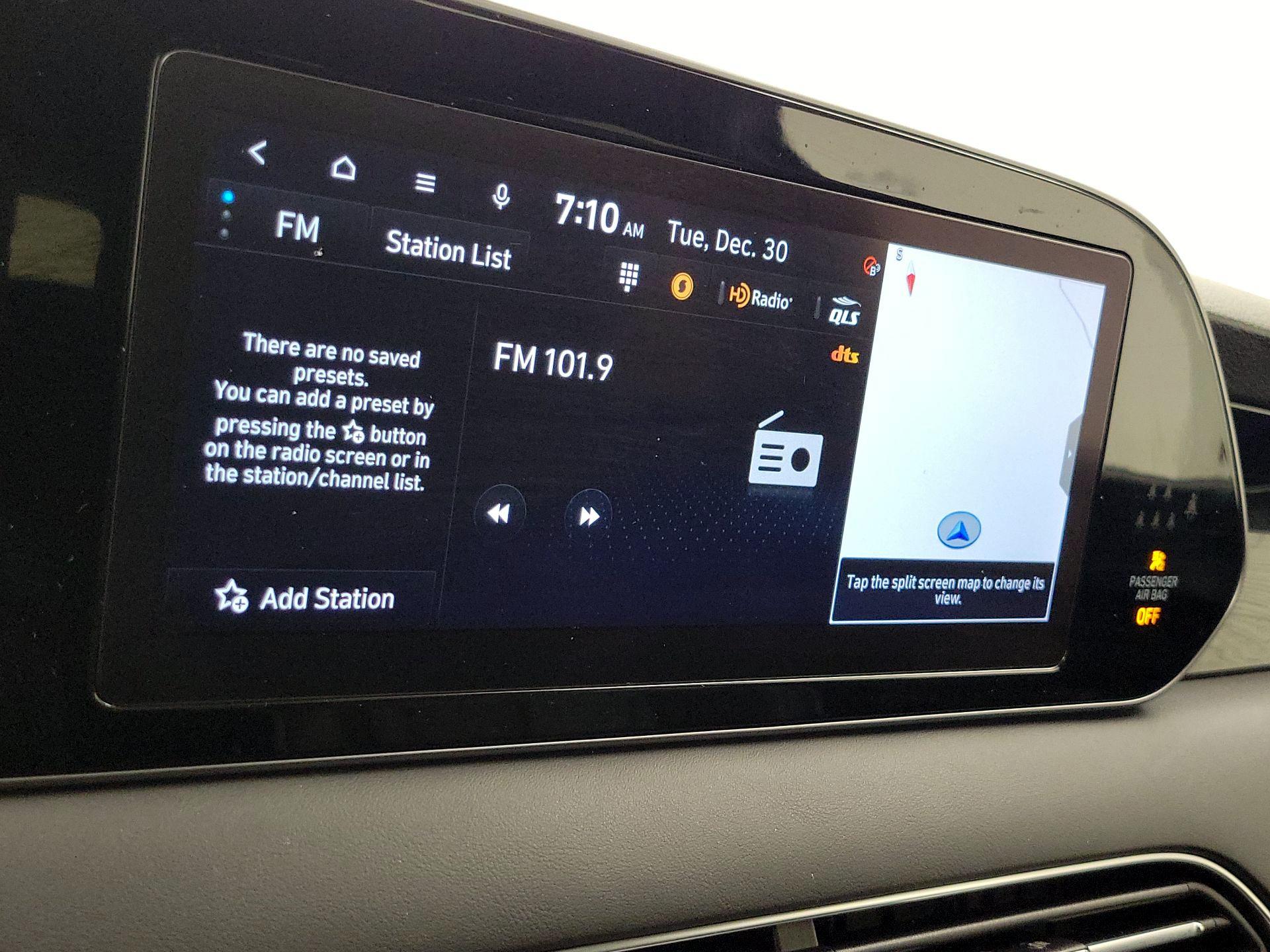 Thumbnail: 2022 Hyundai Palisade - 16