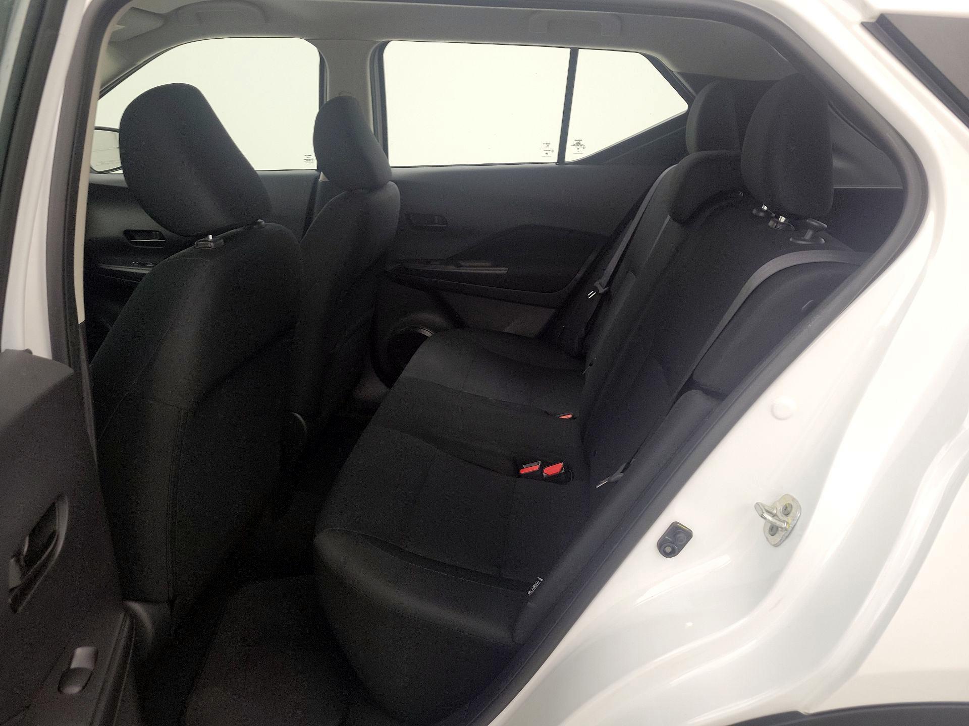 Thumbnail: 2023 Nissan Kicks - 19