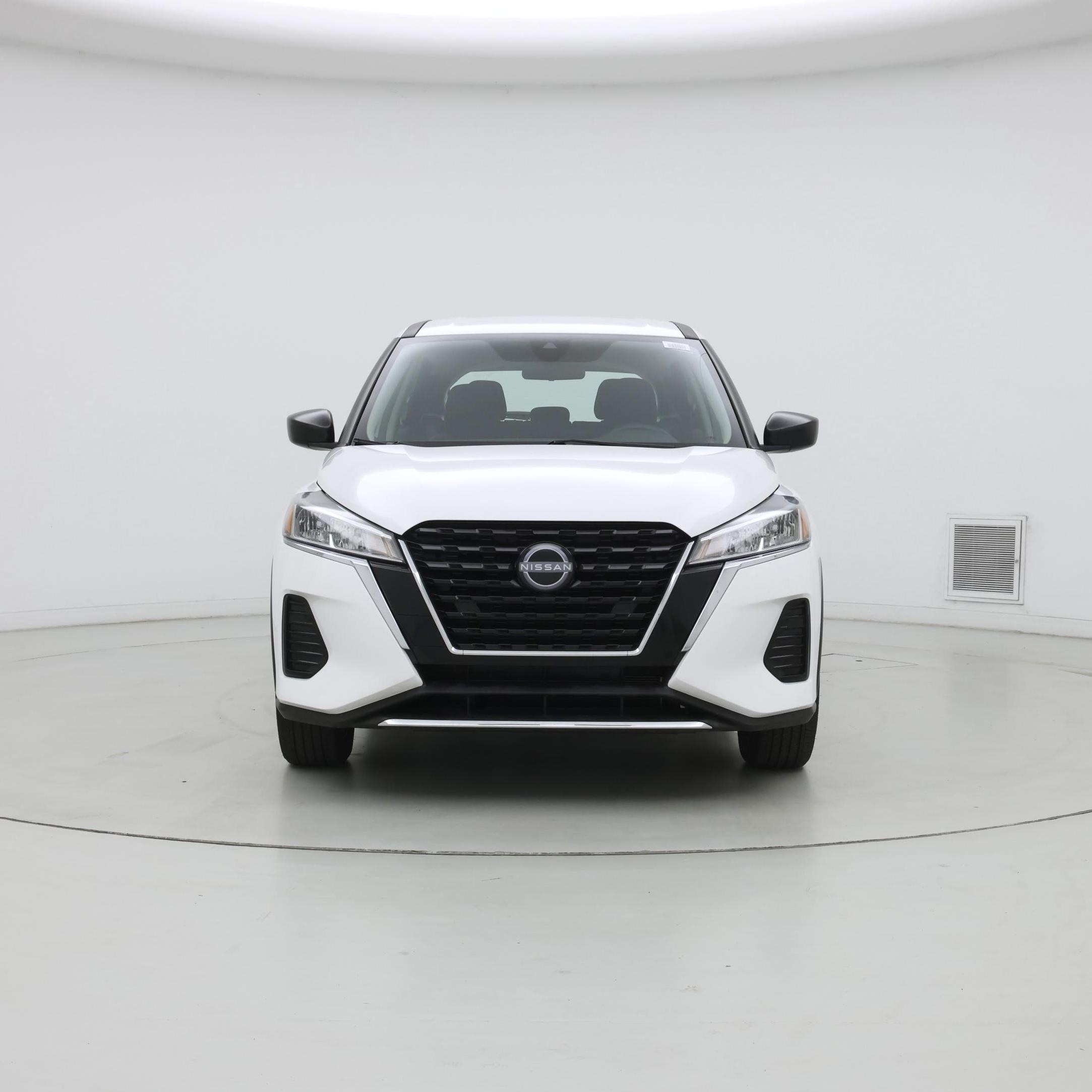 Thumbnail: 2023 Nissan Kicks - 5