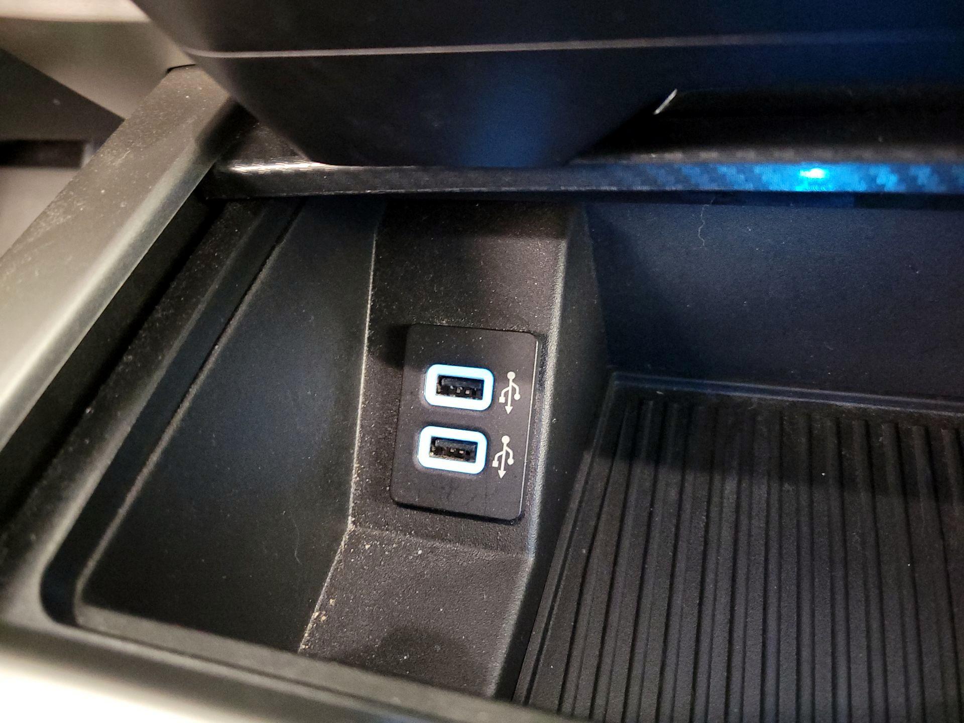 Thumbnail: 2018 Ford F-150 - 19