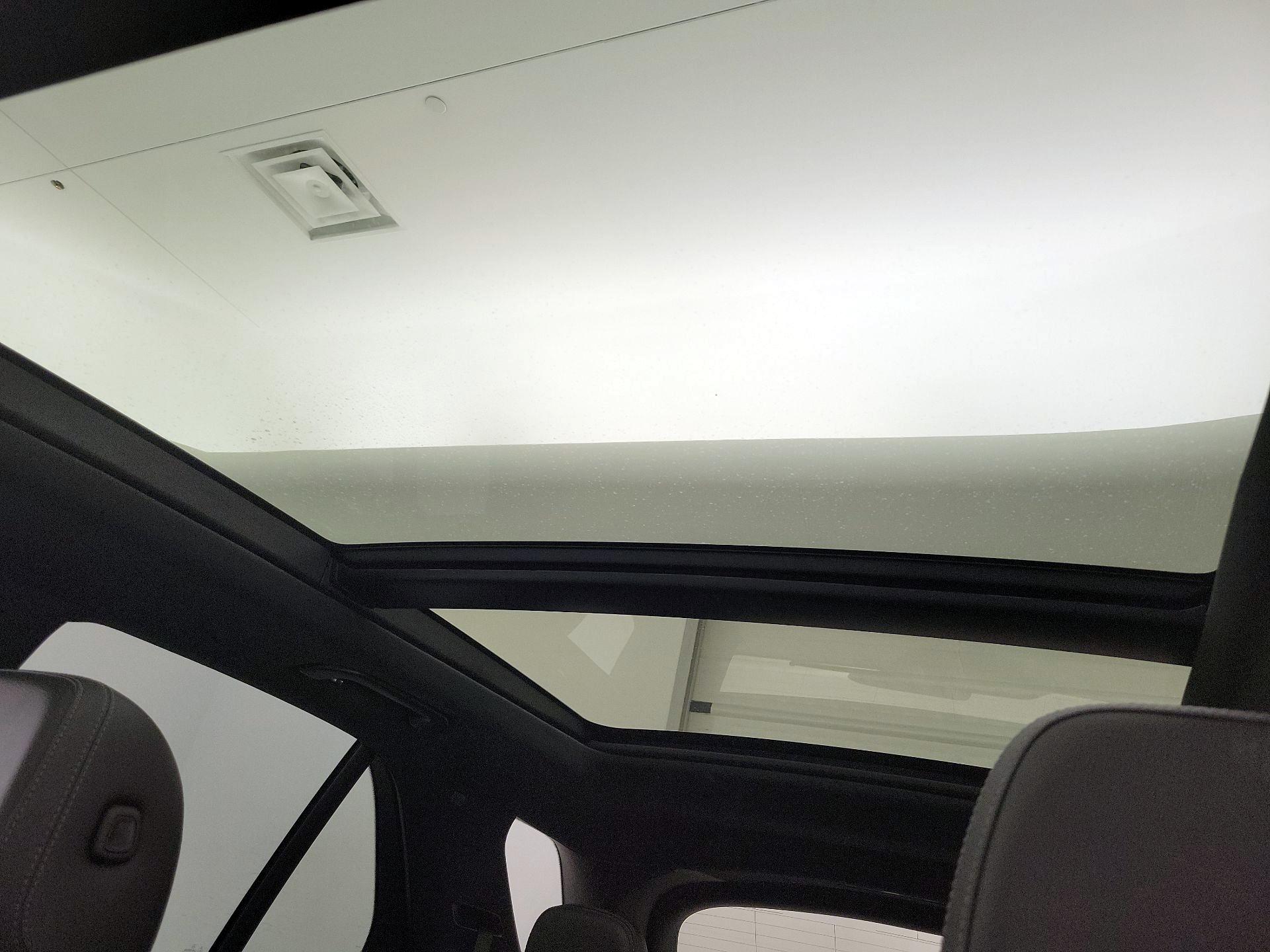 Thumbnail: 2021 Mercedes-Benz GLE - 20