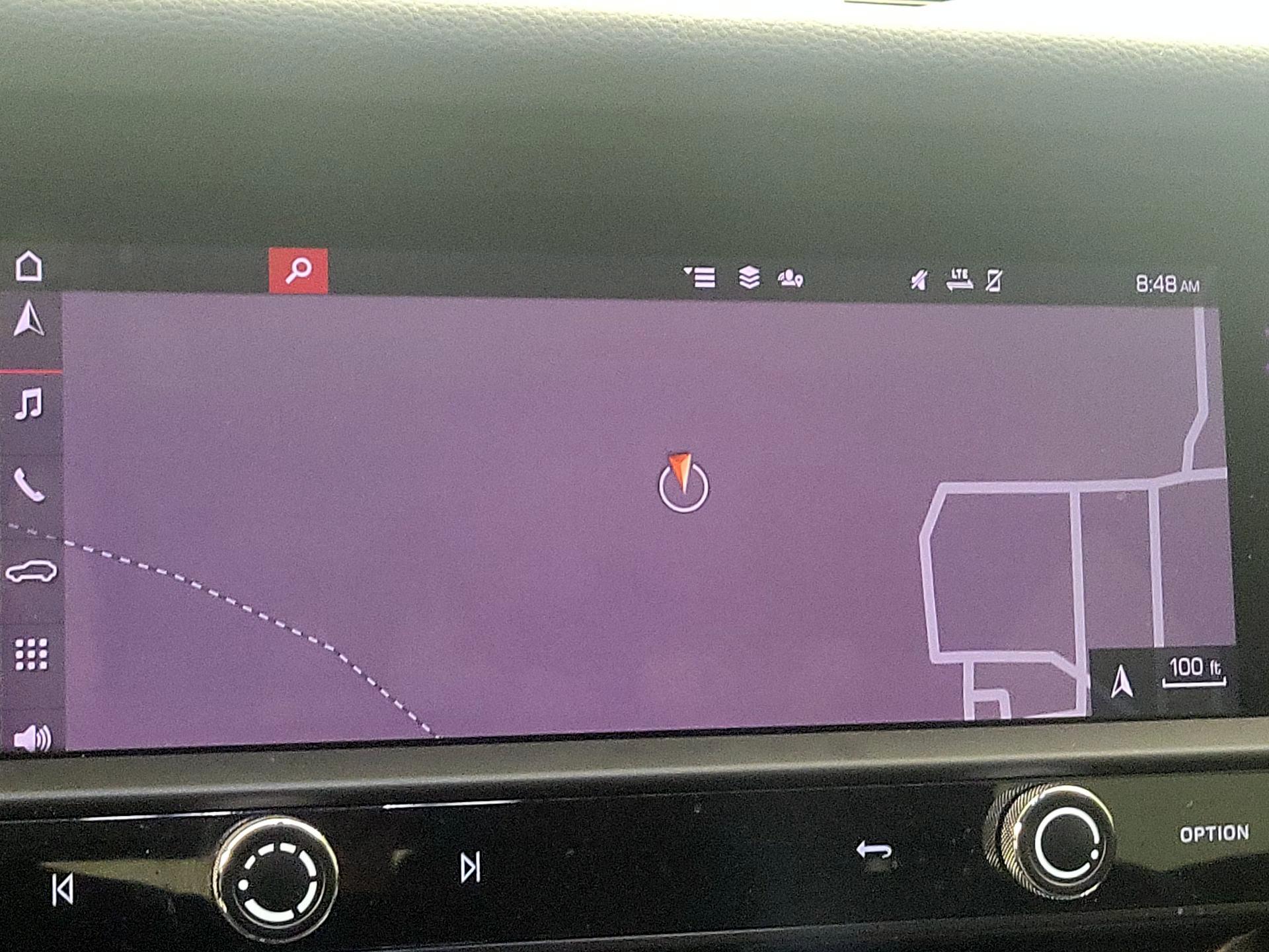 Thumbnail: 2023 Porsche Macan - 14