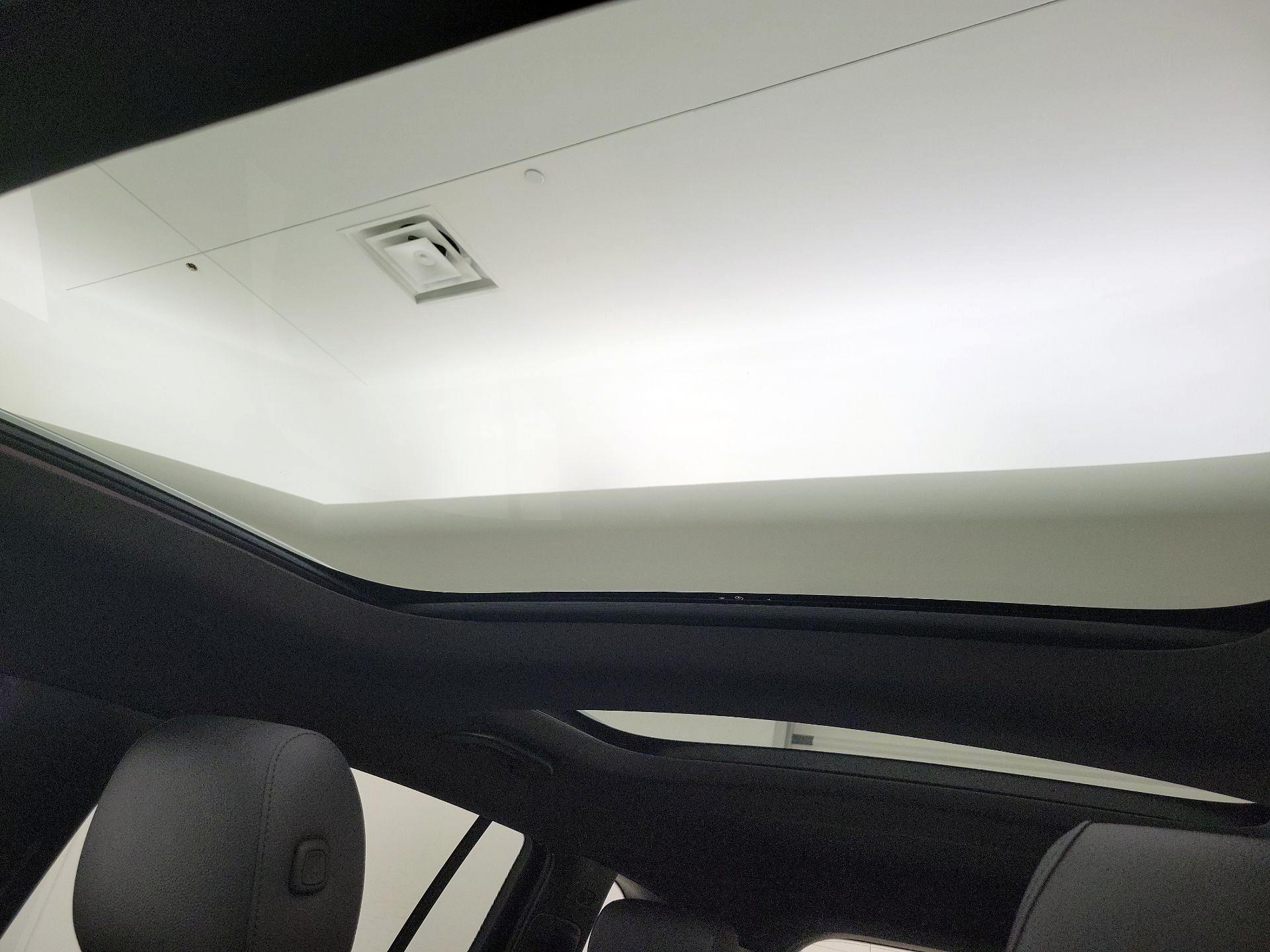 Thumbnail: 2024 Mercedes-Benz GLB - 20