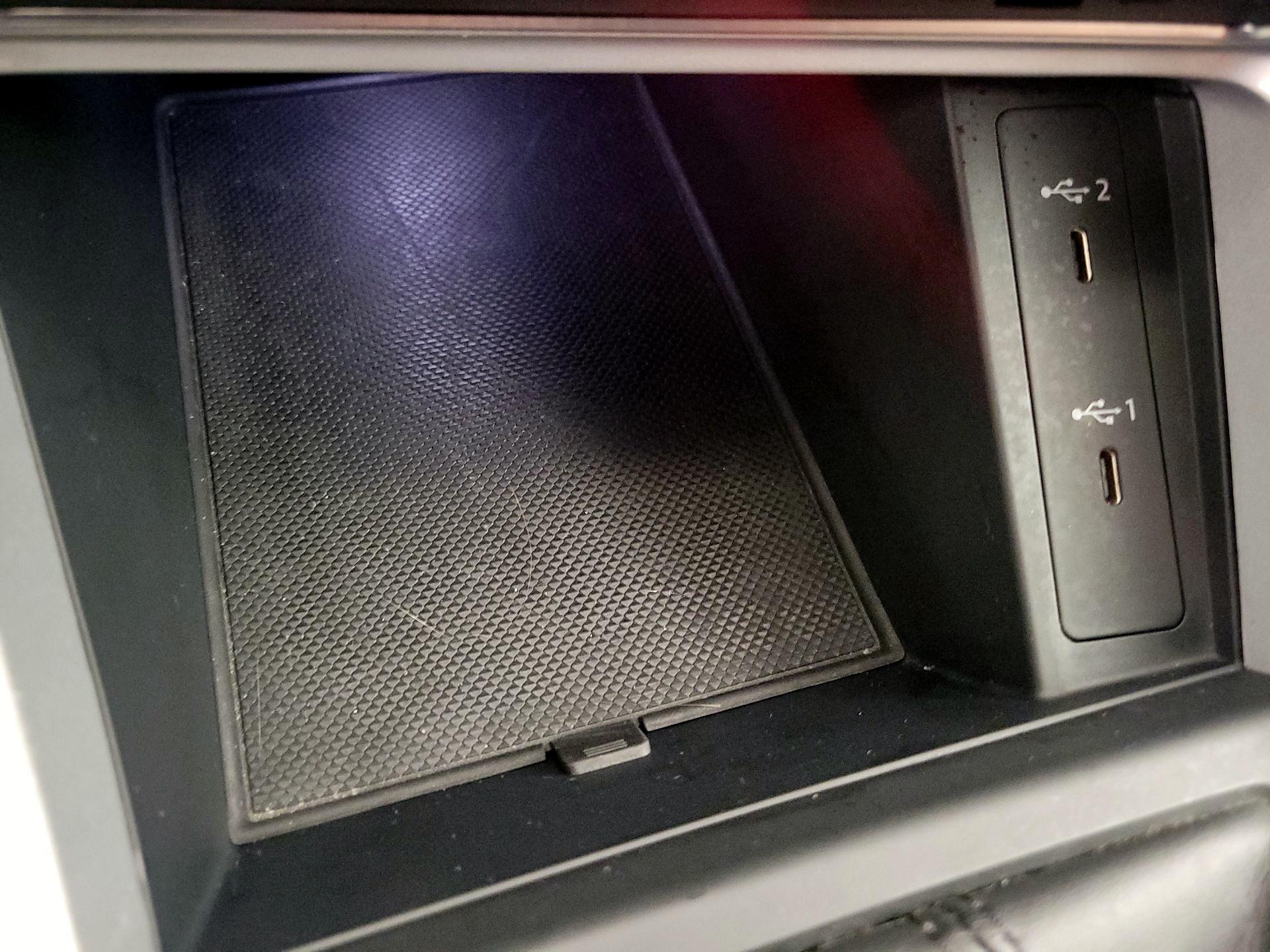 Thumbnail: 2022 Audi Q3 - 18