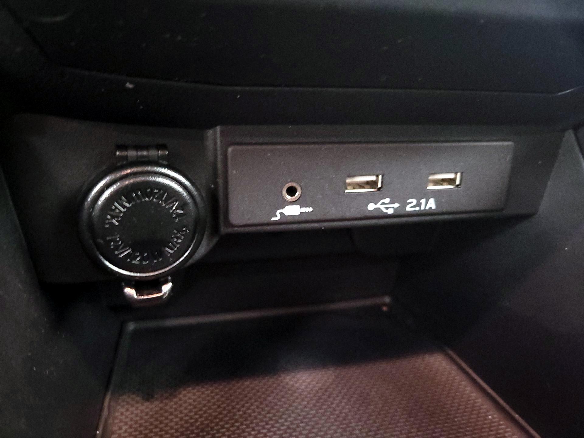 Thumbnail: 2022 Subaru WRX - 19