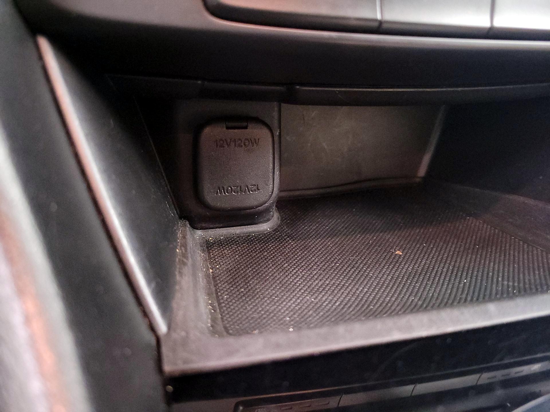 Thumbnail: 2015 Mazda Mazda6 - 19