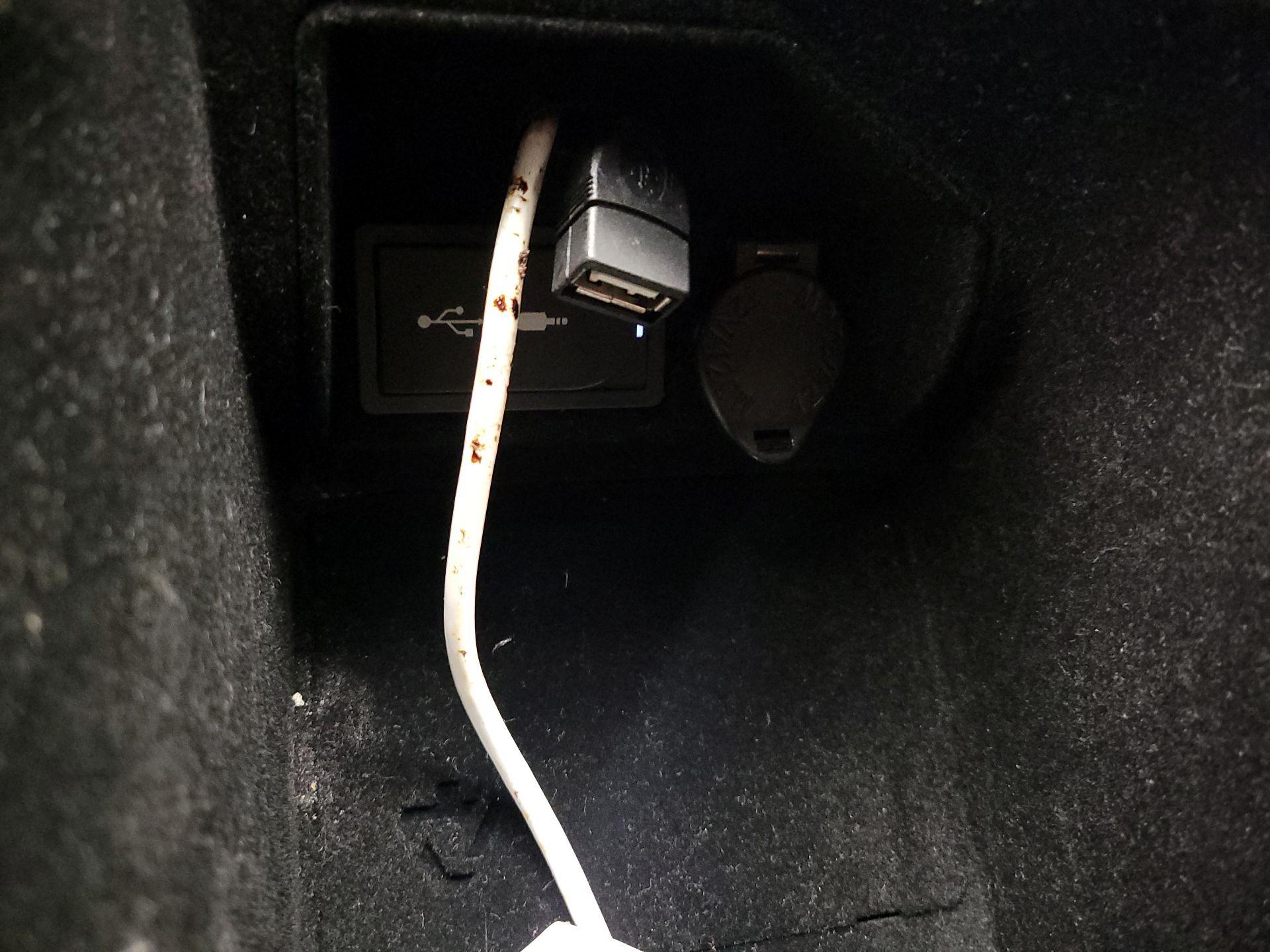 Thumbnail: 2017 Lexus RC - 18