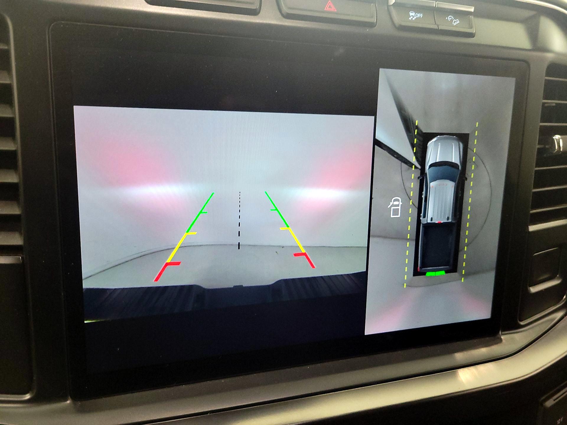 Thumbnail: 2023 Ford F-250 - 15