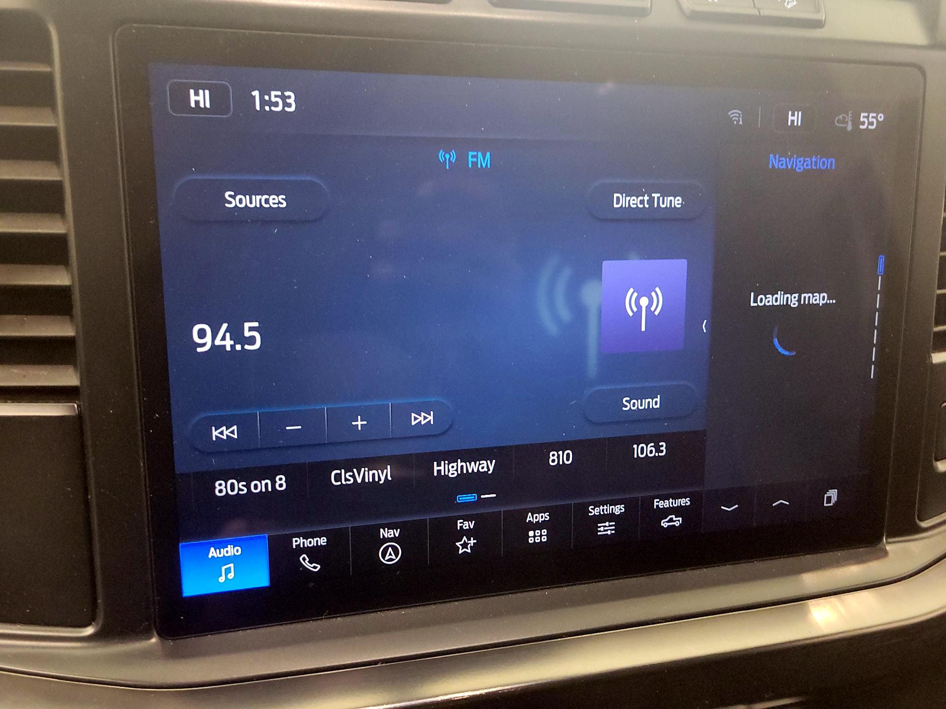 Thumbnail: 2023 Ford F-250 - 16