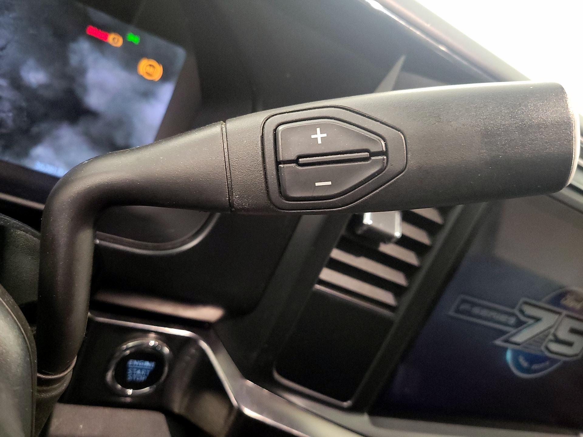 Thumbnail: 2023 Ford F-250 - 18