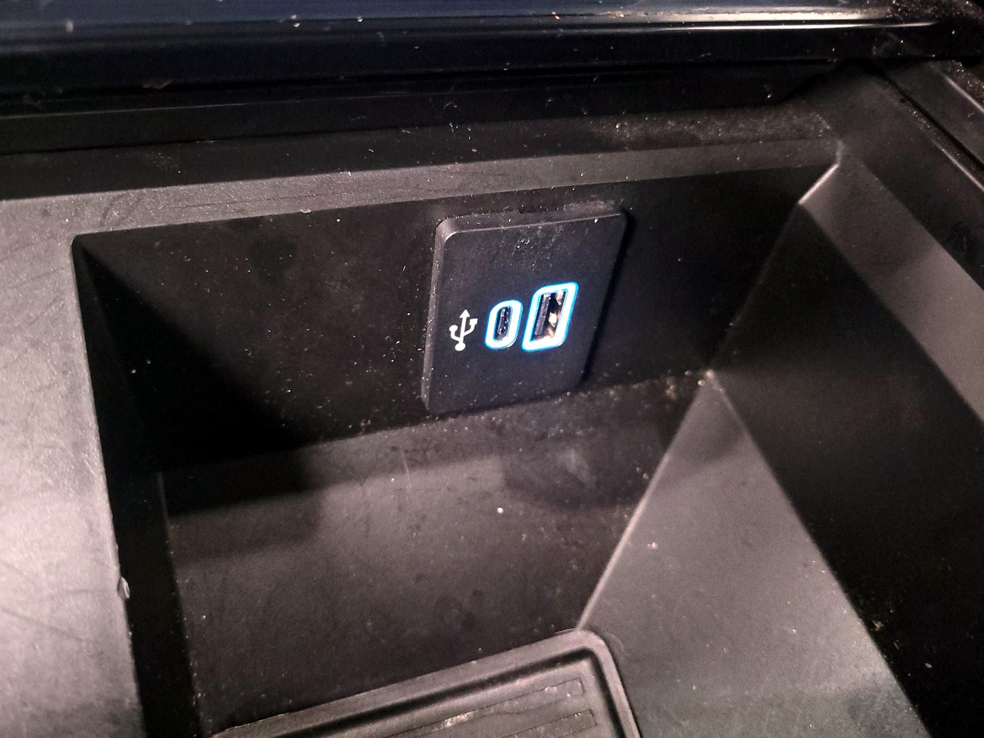 Thumbnail: 2023 Ford F-250 - 19