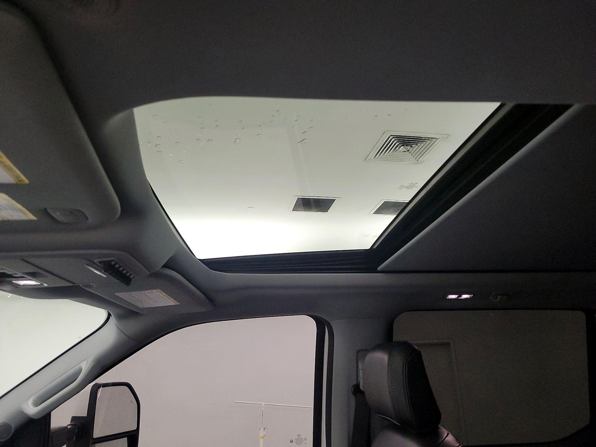 Thumbnail: 2023 Ford F-250 - 20