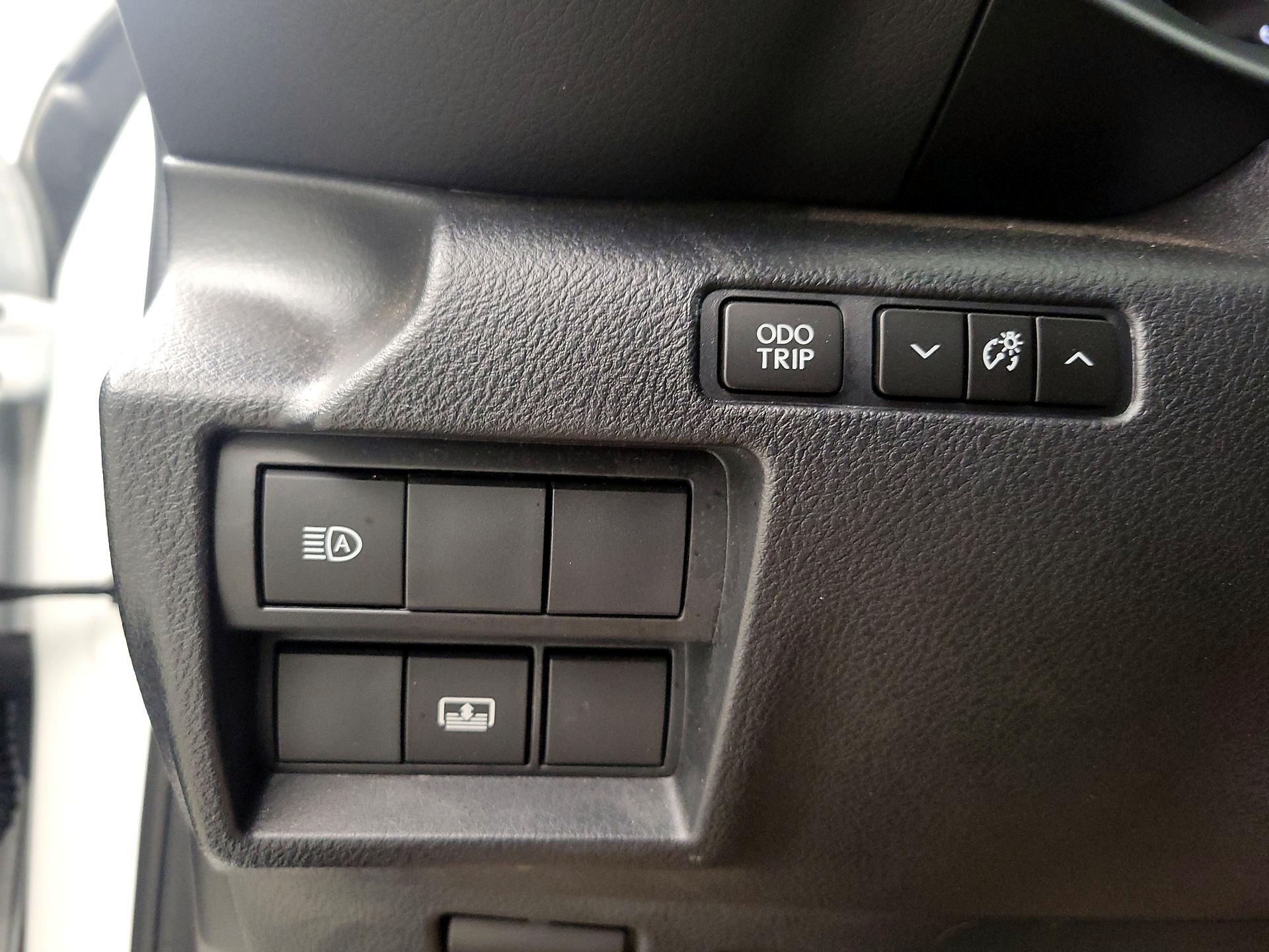 Thumbnail: 2024 Lexus IS - 13