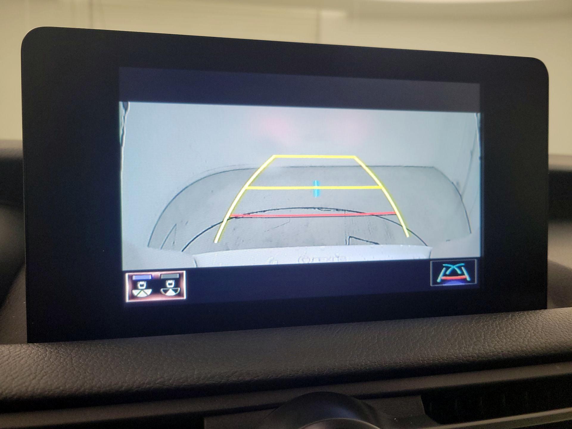 Thumbnail: 2024 Lexus IS - 14