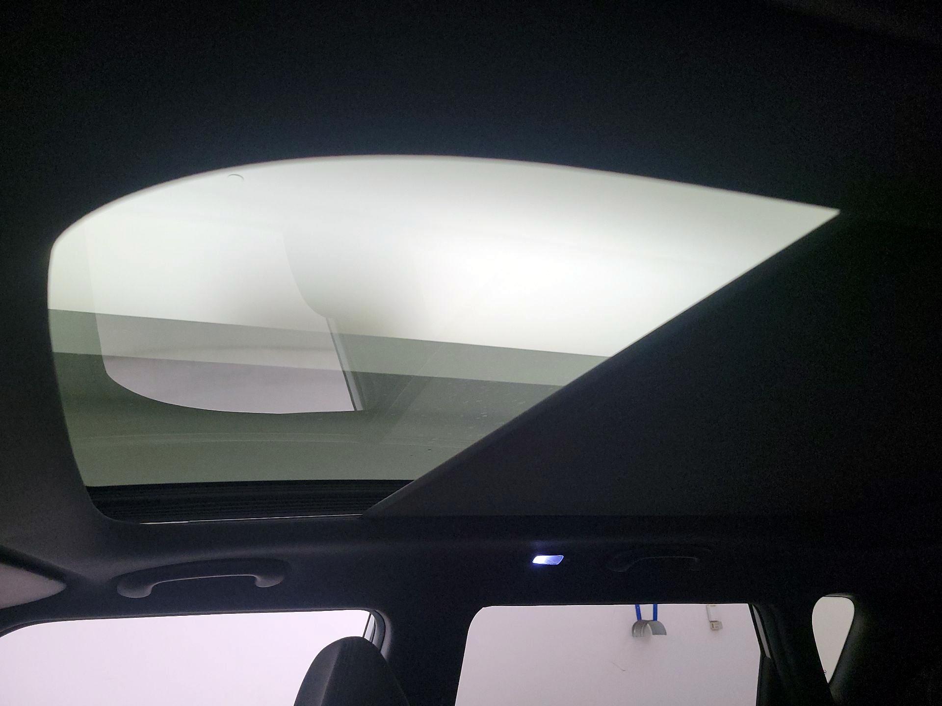 Thumbnail: 2014 Kia Soul - 20