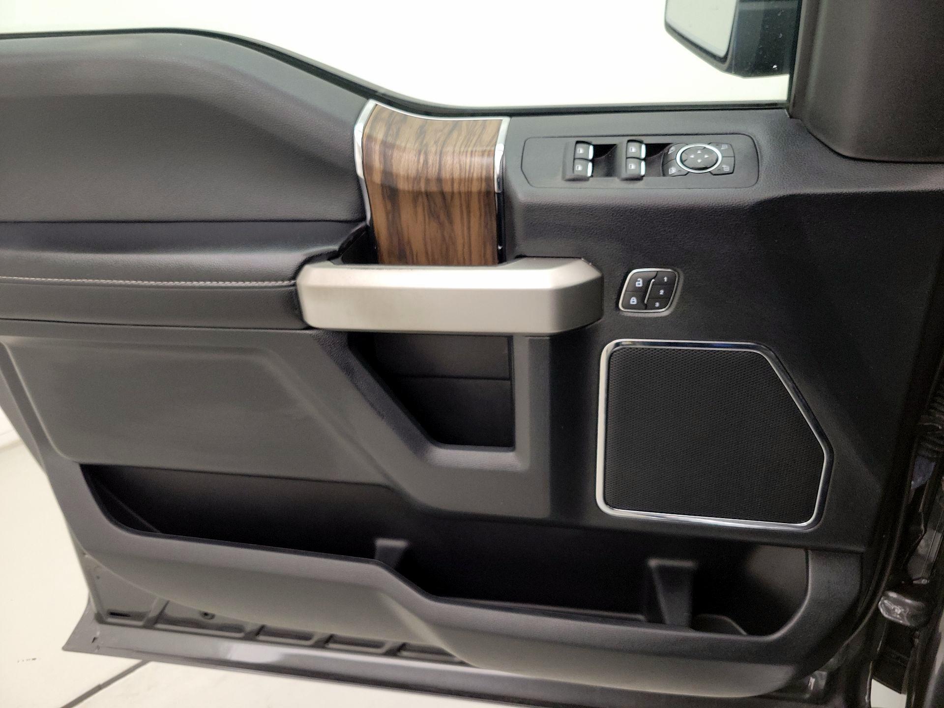 Thumbnail: 2020 Ford F-150 - 12