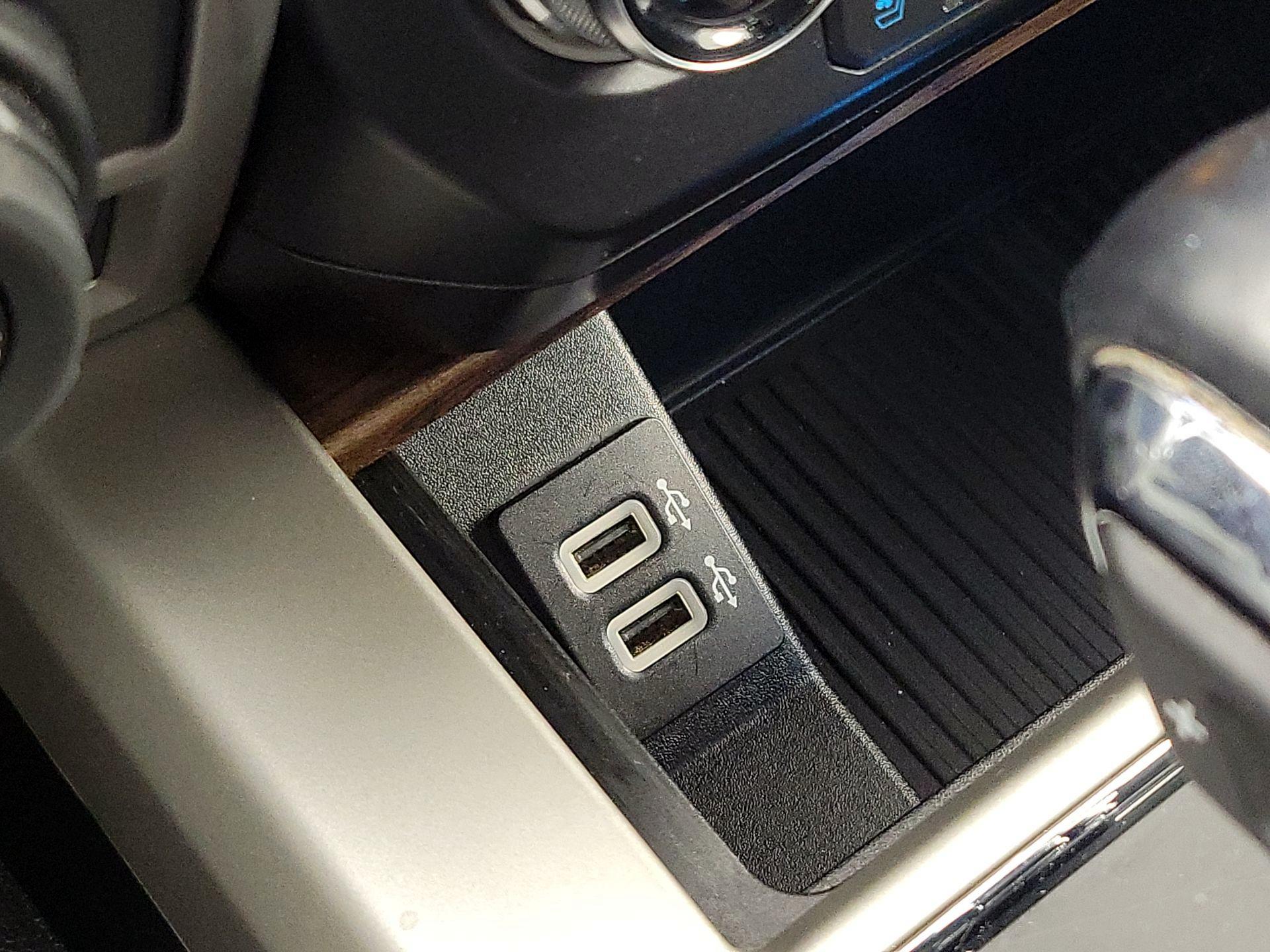 Thumbnail: 2020 Ford F-150 - 19