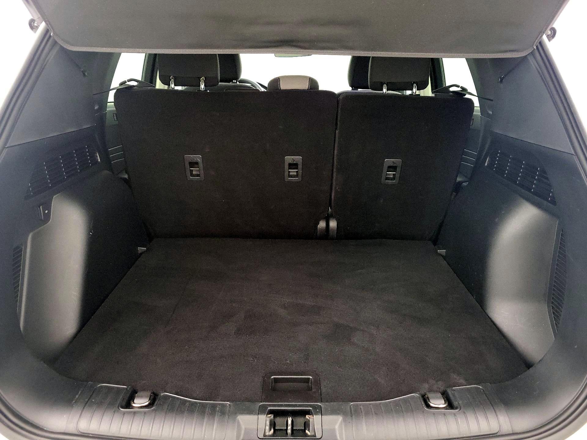 Thumbnail: 2021 Ford Escape - 20